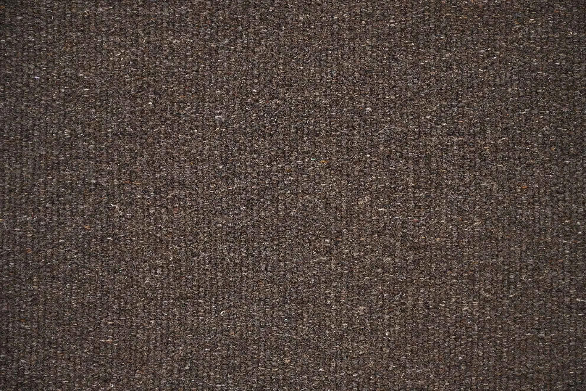 MASKANDEPOT Gulvtæpper Gulvtæppe i gråbrun, B200 x L300 cm, 3