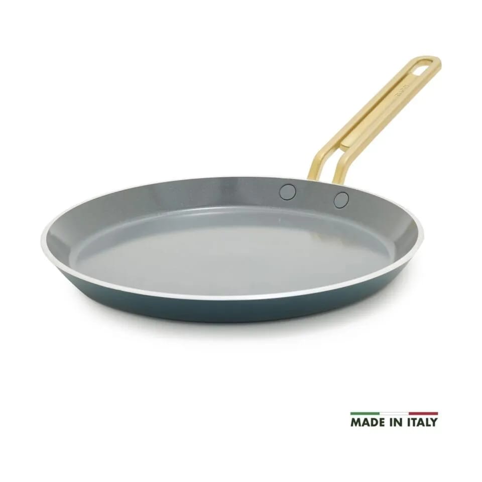Greenpan Pandekagepander Tucci Pandekagepande i Venetia, 1