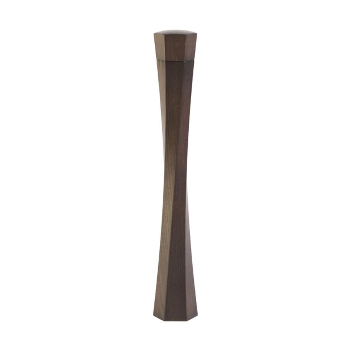 Legnoart Øvrige kværne Twist Kværn - Large i 47,2 cm, 1