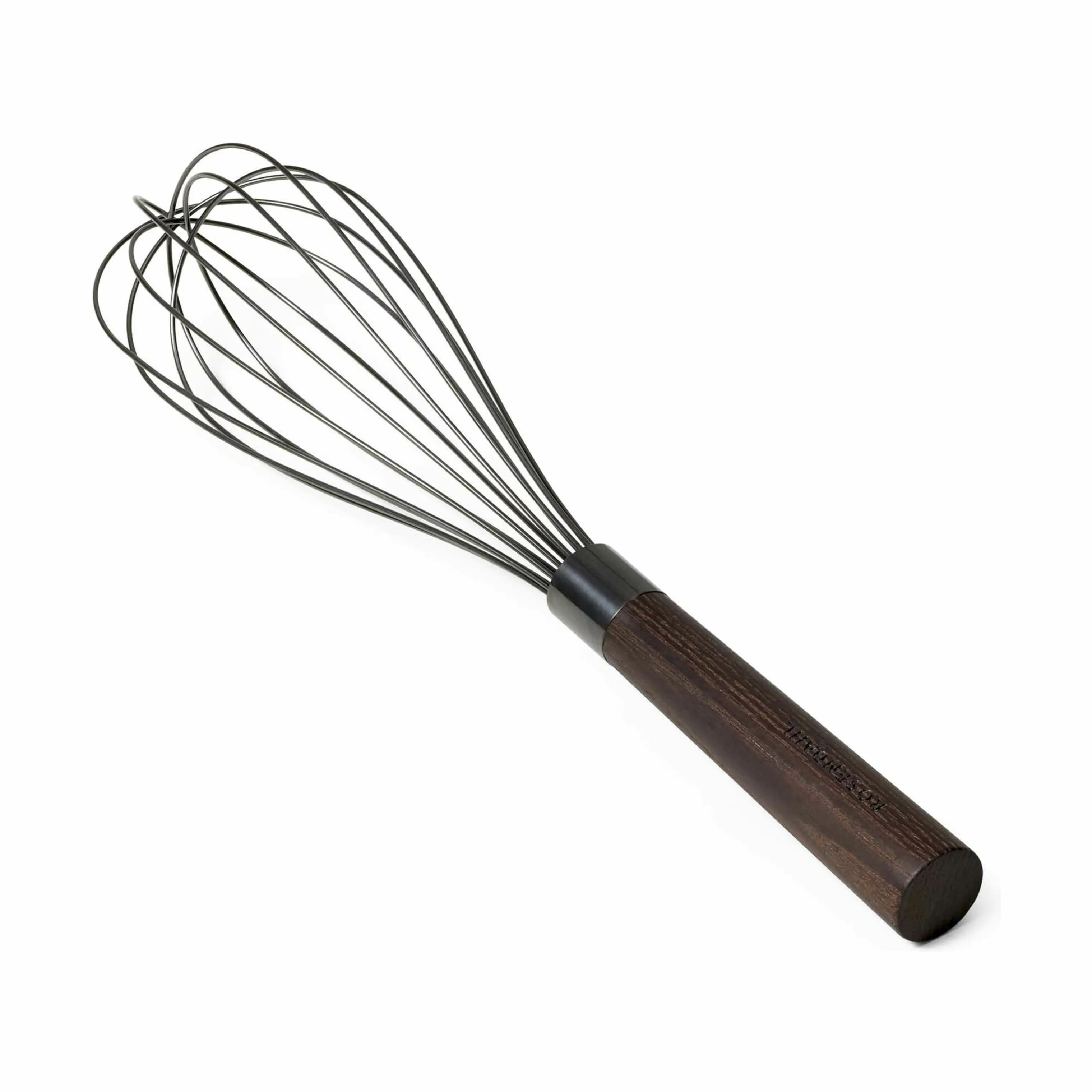 Rosendahl Piskeris RÅ Piskeris i Thermo ask/Gun metal, 1