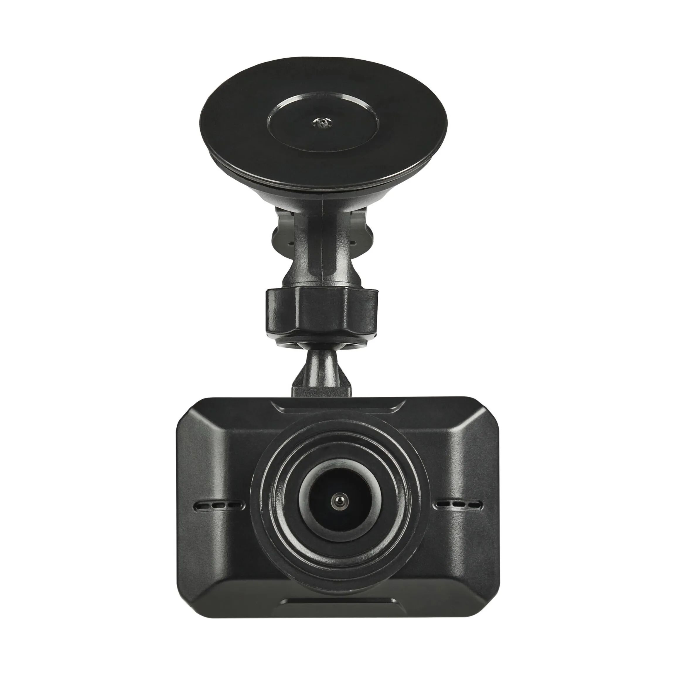 OSRAM Øvrigt biludstyr ROADsight Bilkamera i 47 mm, 1