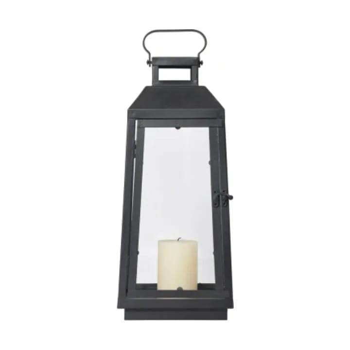 Broste Copenhagen Lanterner Lou Lanterne i 44 cm, 4