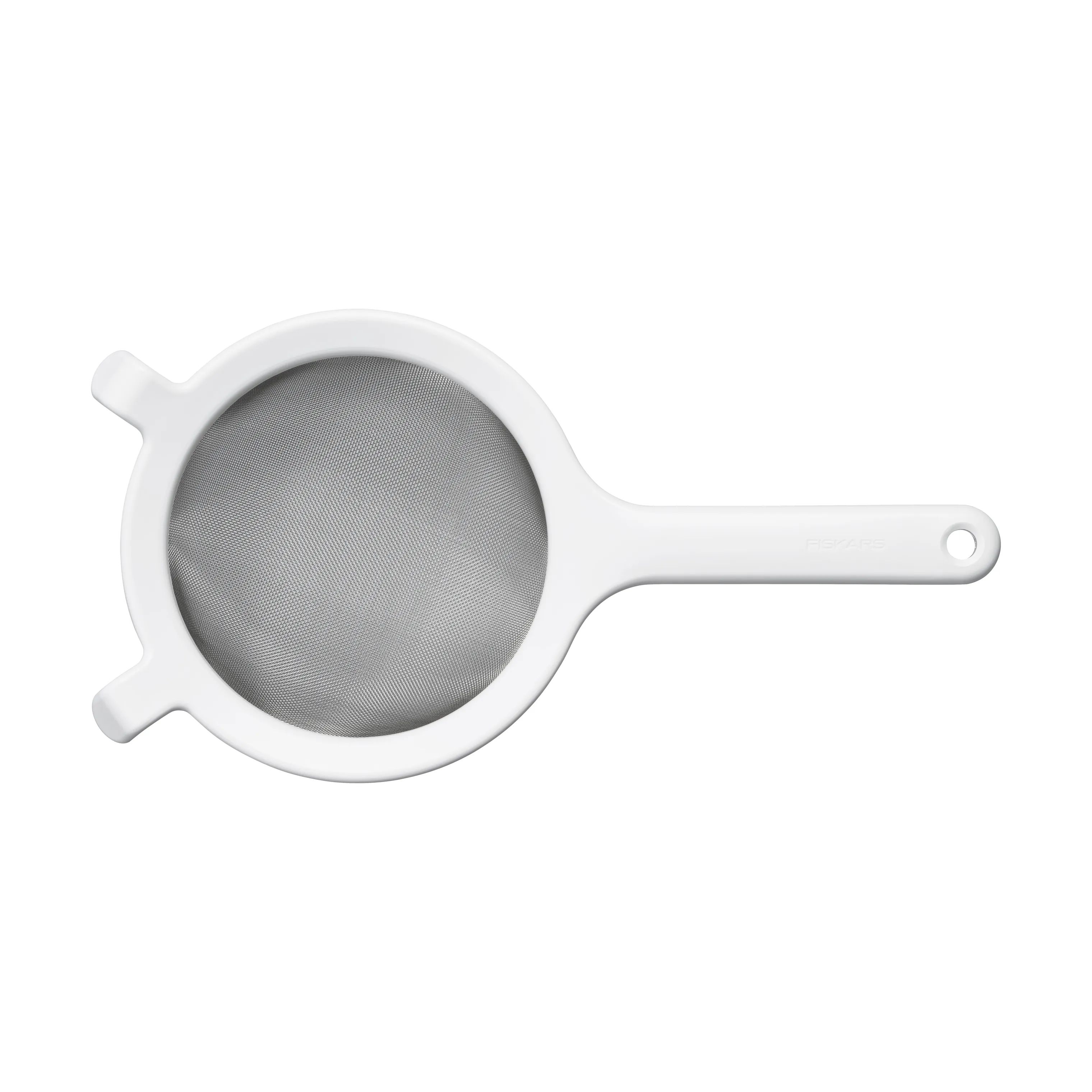 Fiskars Sier Functional Form Si i Hvid/Sølv, 1