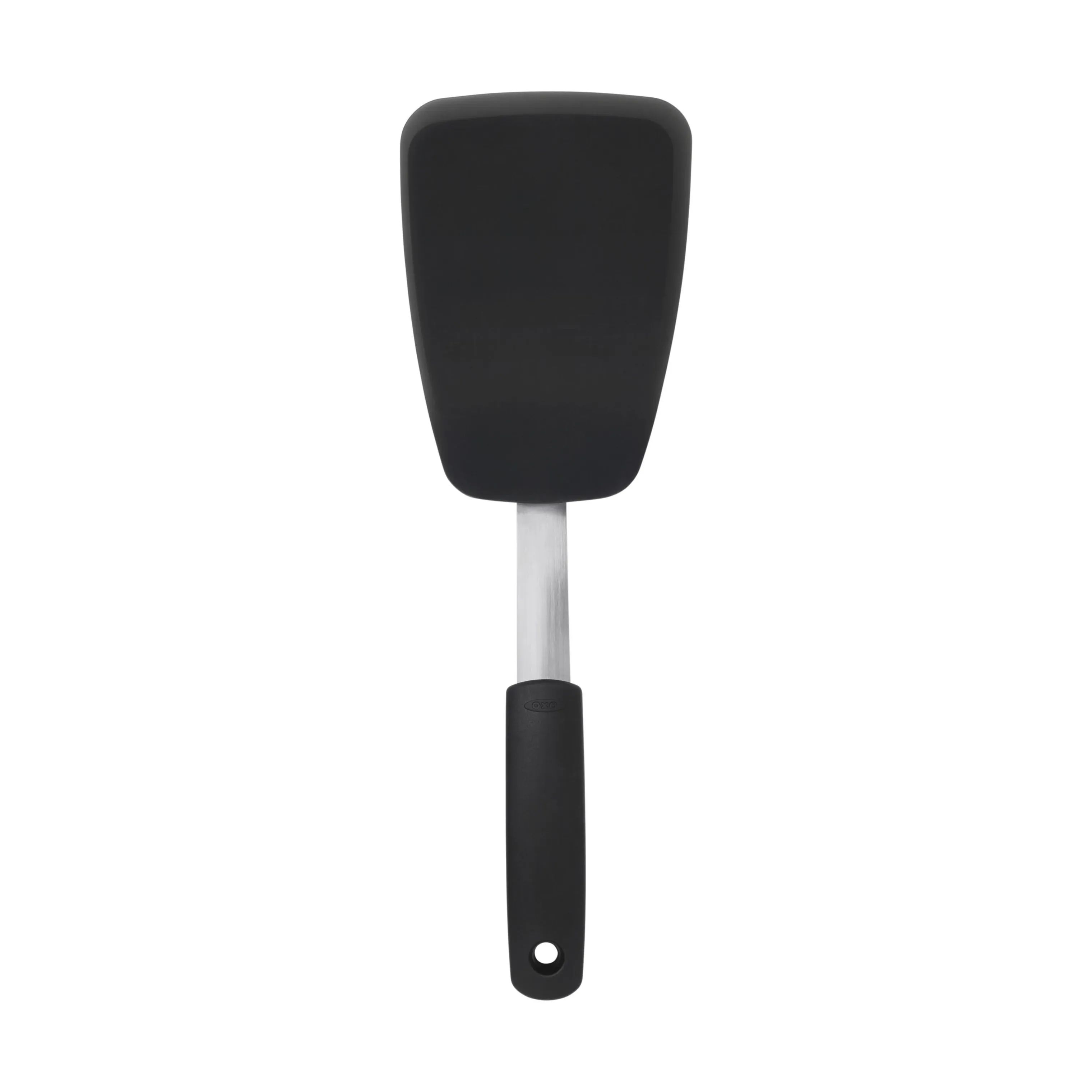 OXO Paletknive Fleksibel Palet i Sort / stål, 1