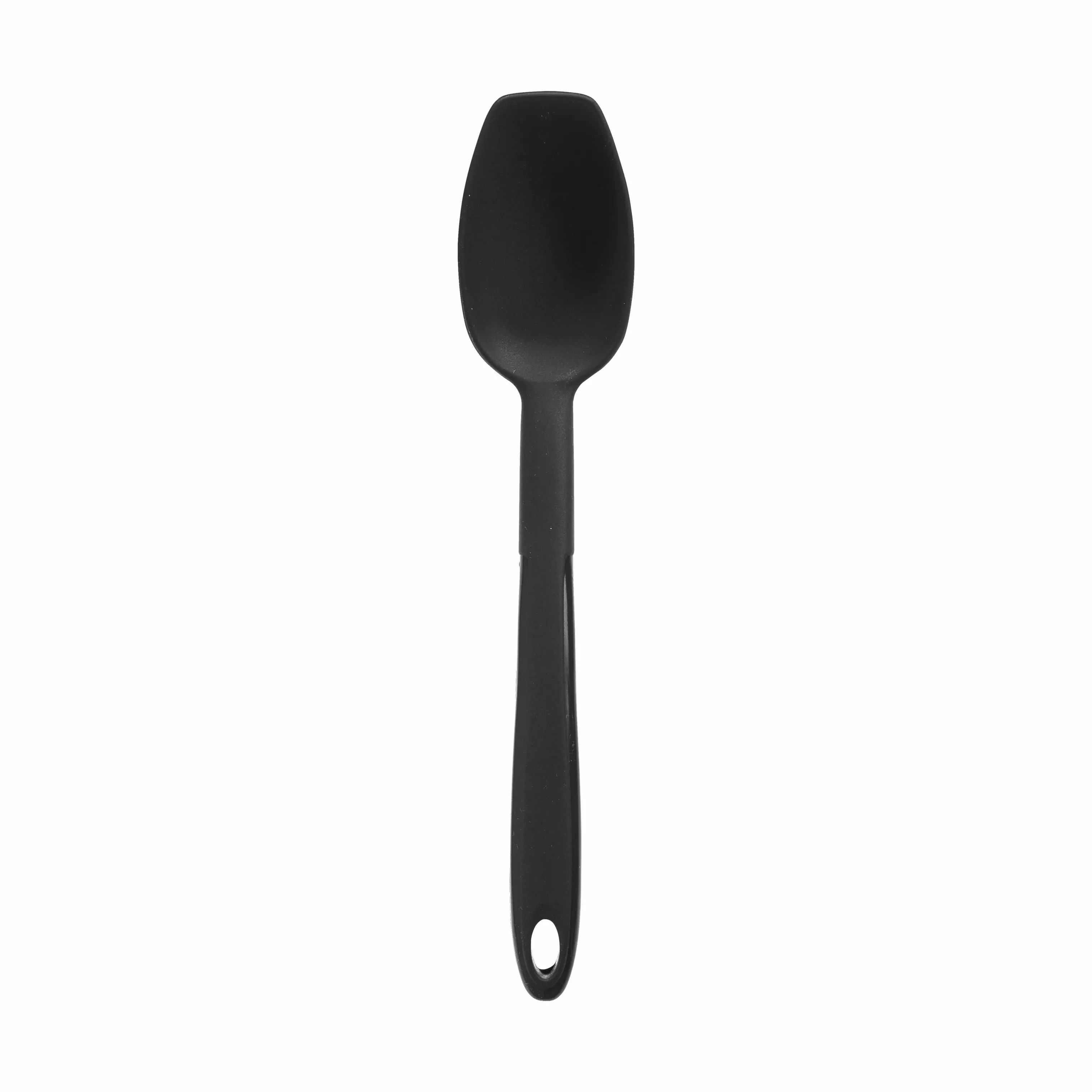 Kochblume Grydeskeer Kochblume redskaber Sauce- og serveringsske i Antracit, 1