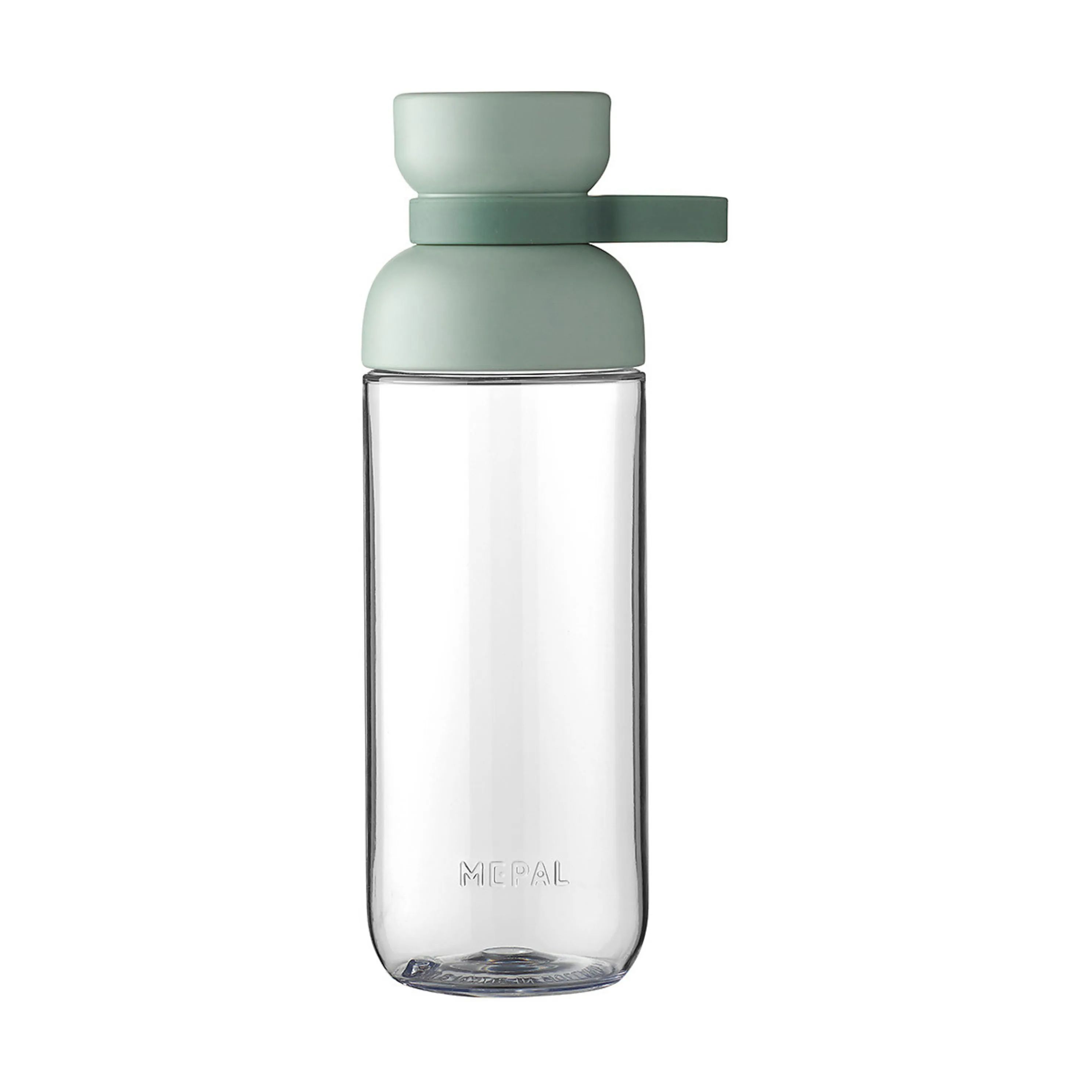 Mepal Drikkedunke Vita Vandflaske i Nordic sage, 500 ml, 1