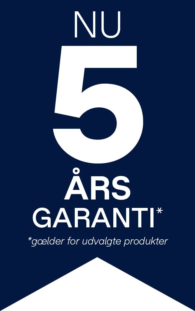DeLonghi Espressomaskiner PrimaDonna Soul Espressomaskine i Sølvfarvet, 5