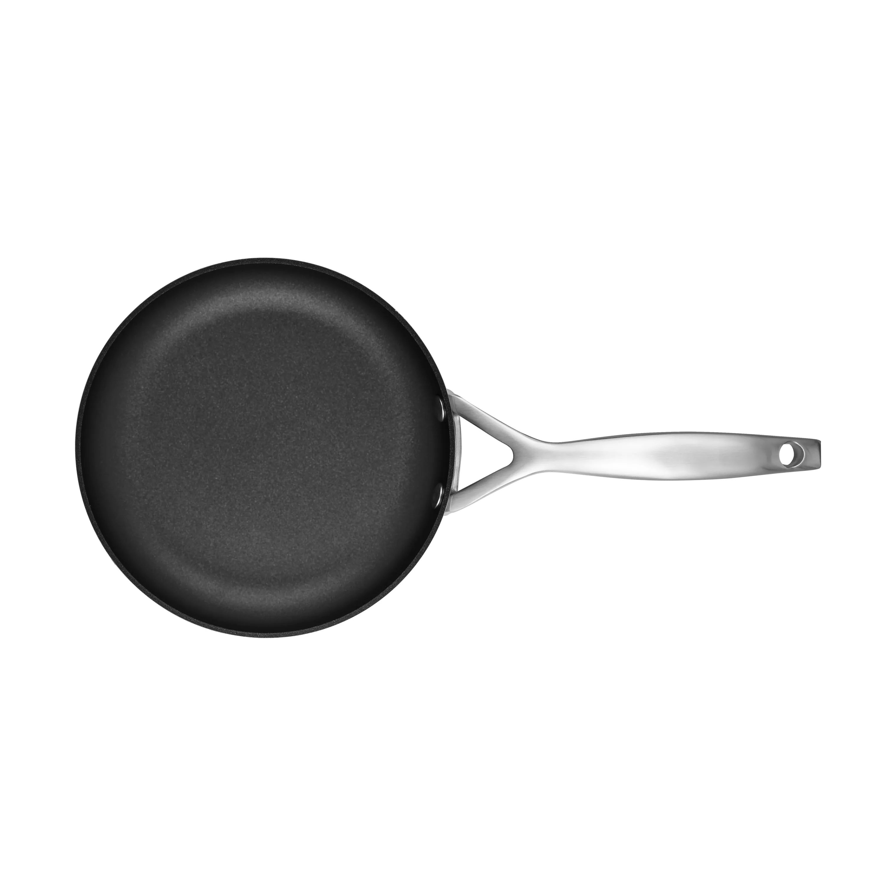 Scanpan Stegepander CS+ Rec. Stegepande i 20 cm, 2