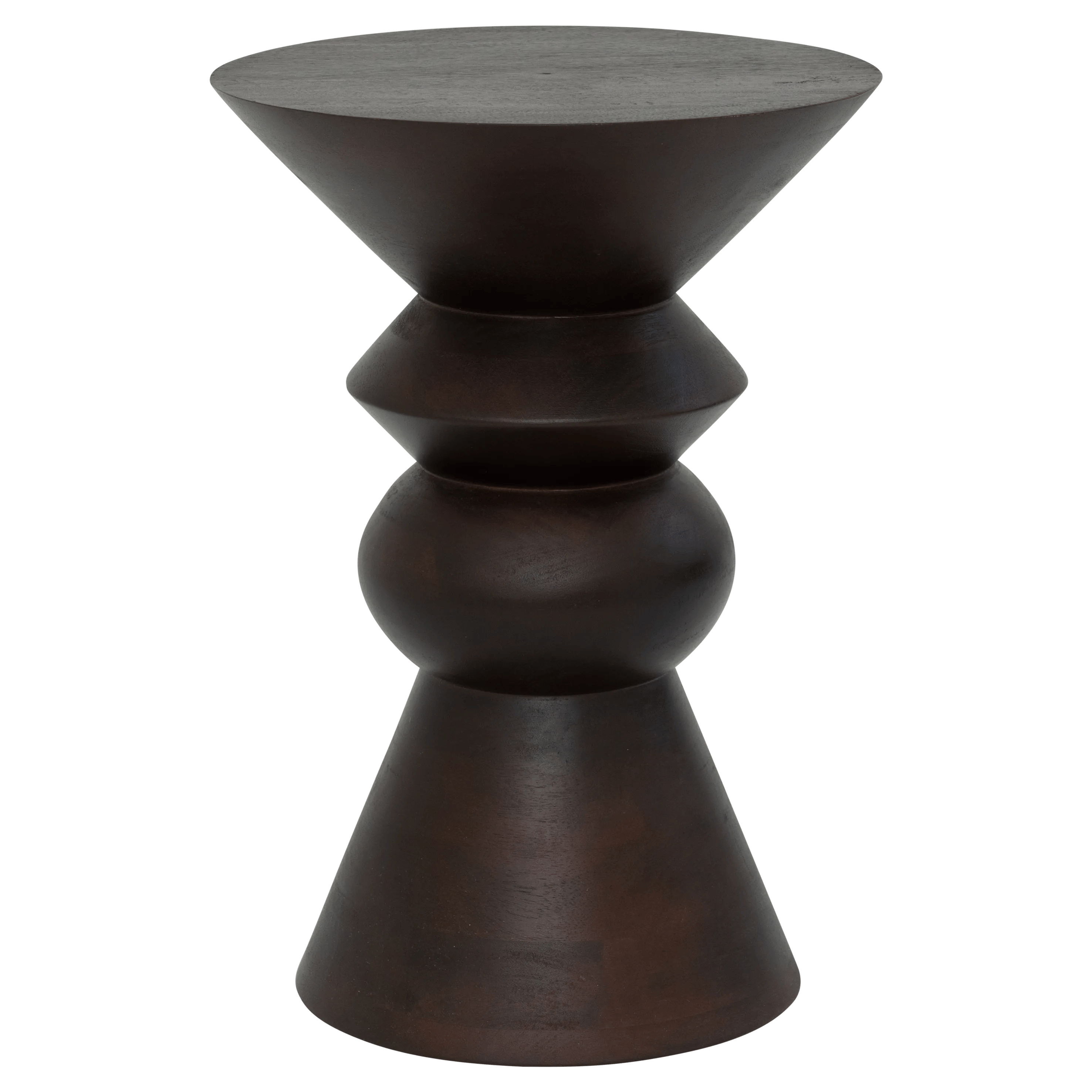 Urban Nature Culture Sideborde Luova Sidebord i Walnut, 1