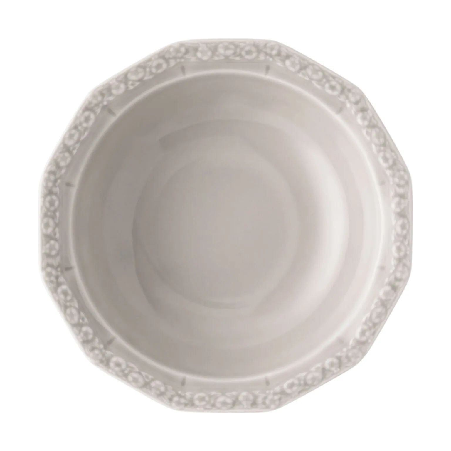 Rosenthal Serveringsskåle Maria Theresia Skål i Lyserød, 3