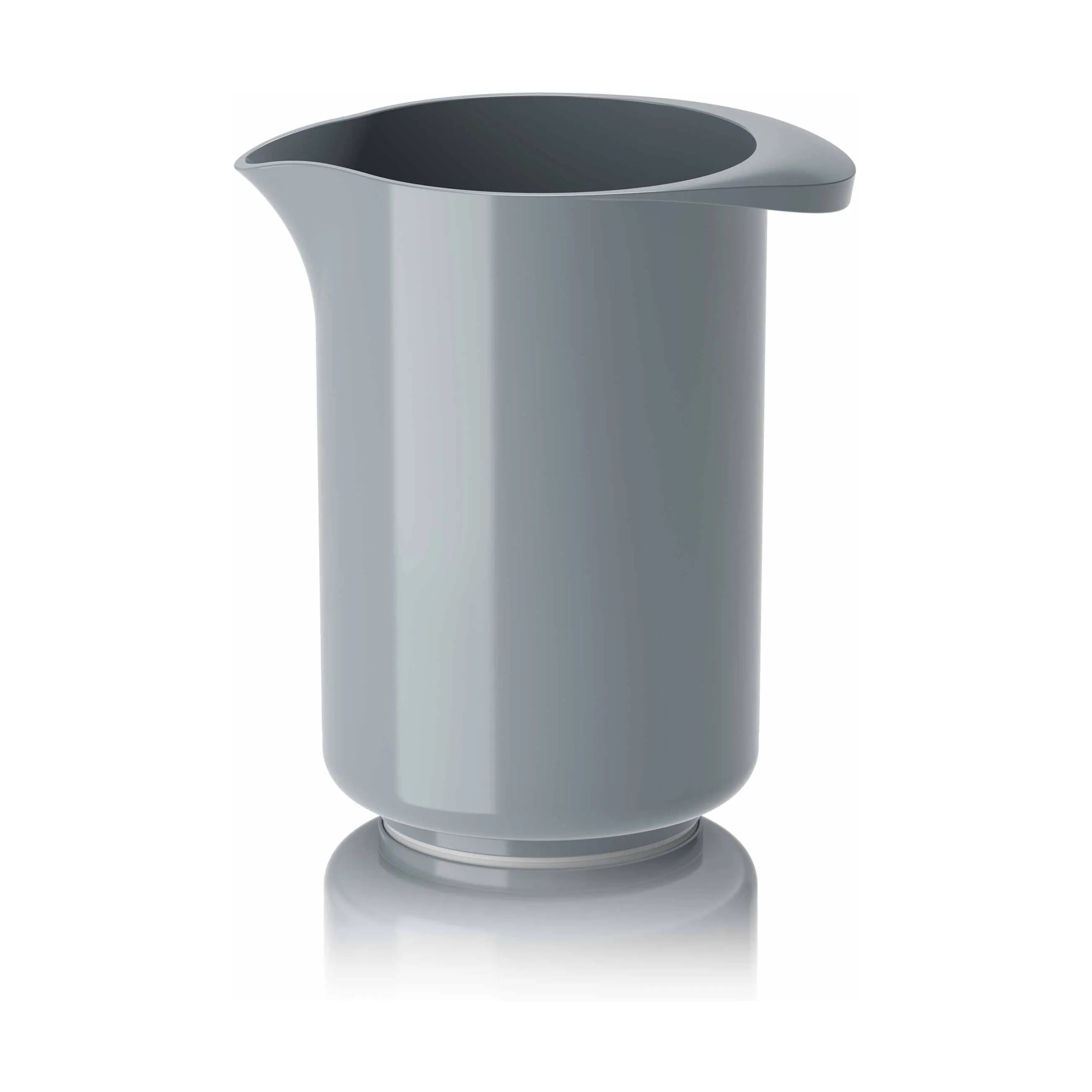 Rosti Røreskåle Classic Mixkande i Dusty Blue, 1