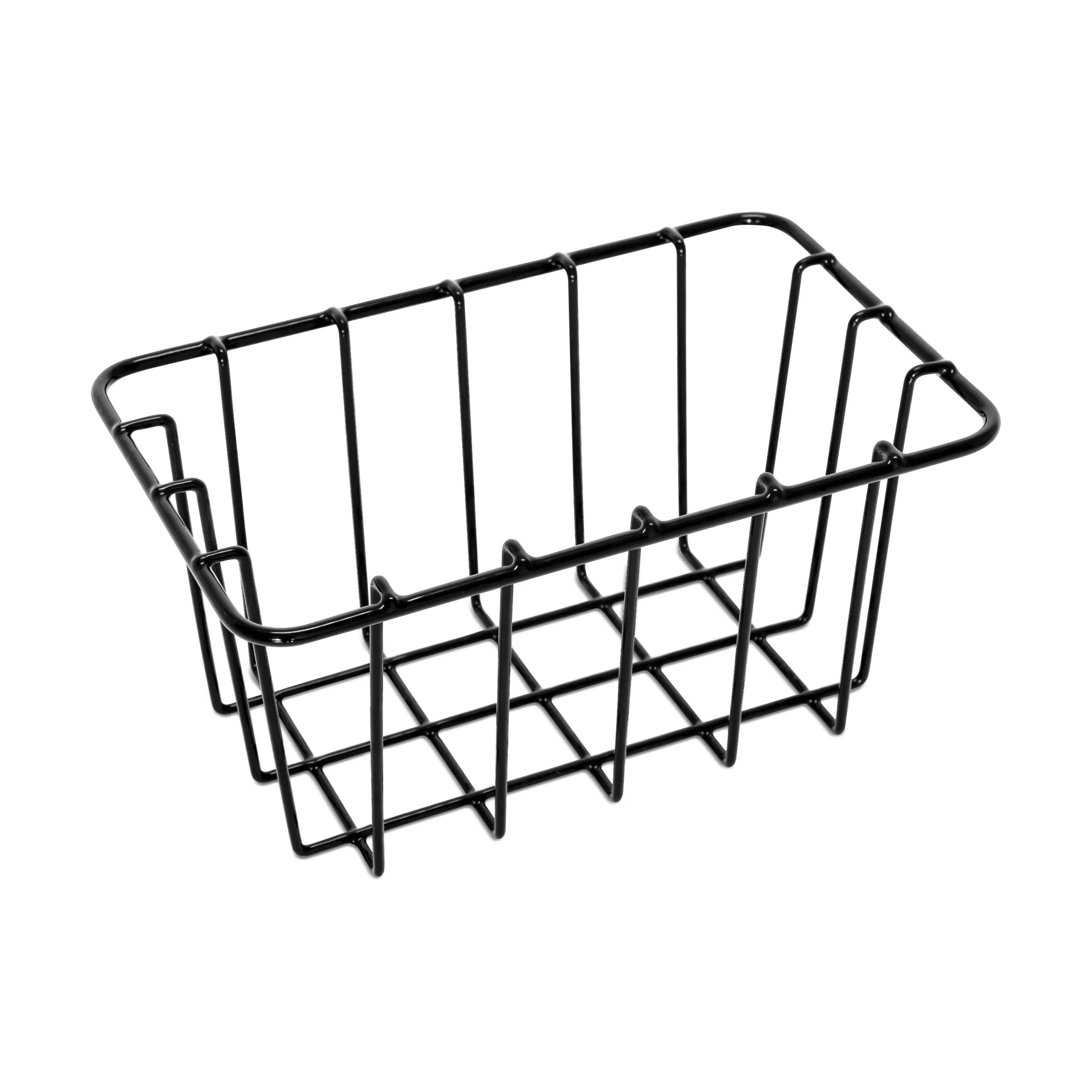 Petromax Køletasker Kurv til Køleboks i B17,5 x L28 cm, 1