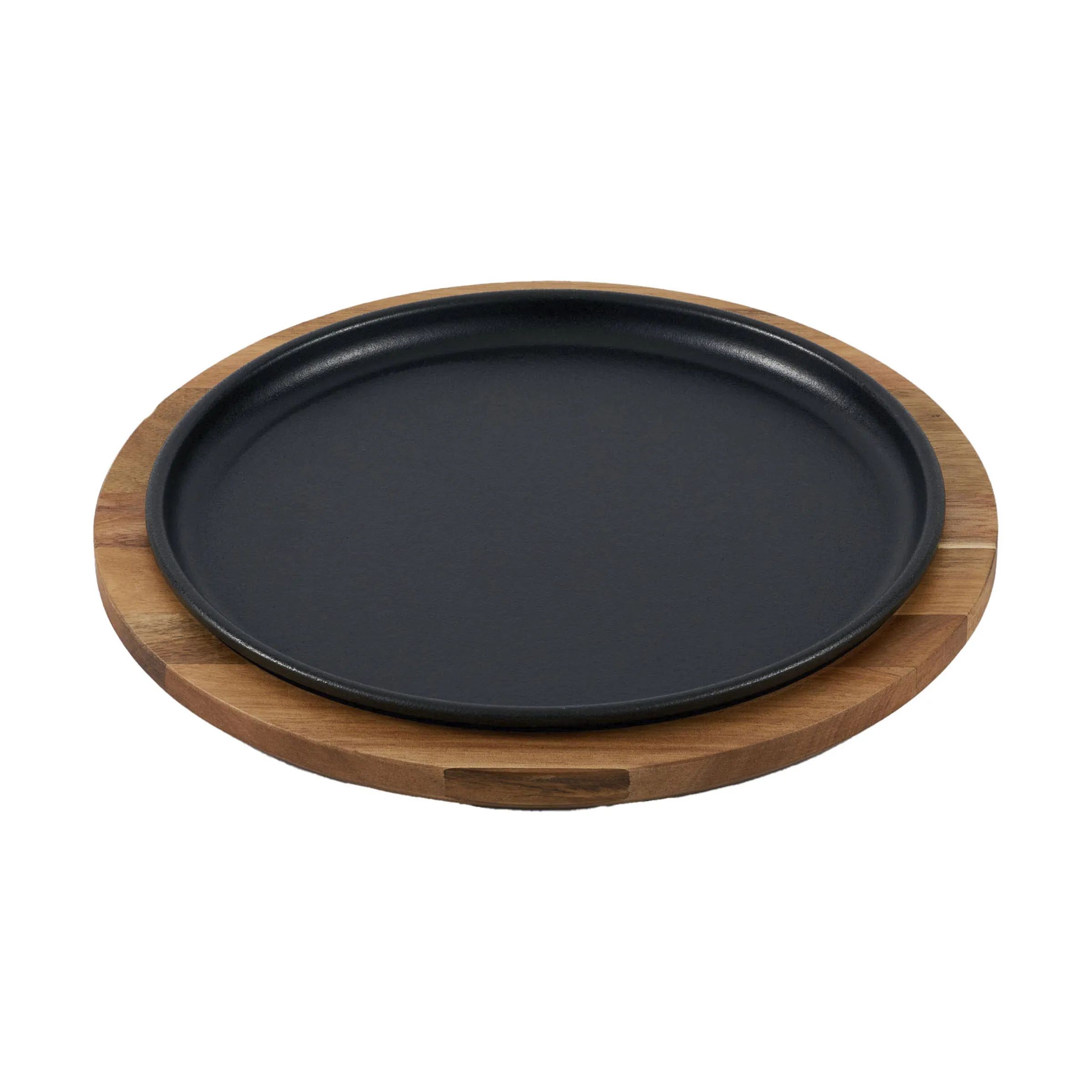 Victoria Serveringsfade Serveringfad i Beige, 1