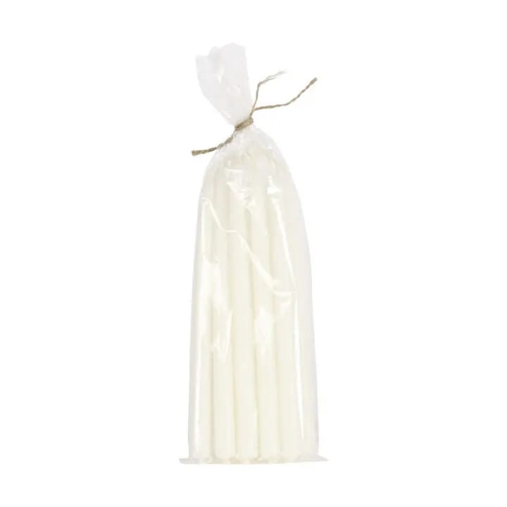 Casa Christmas Lysholdere og juletræslys Kertelys i 18 cm, 1