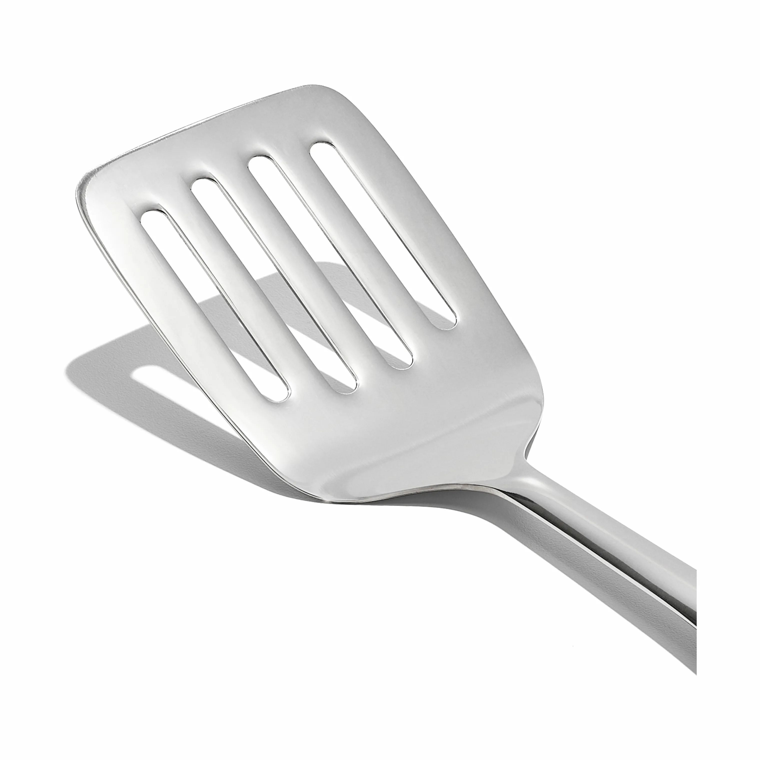 OXO Paletknive STEEL Palet i 32 cm, 3