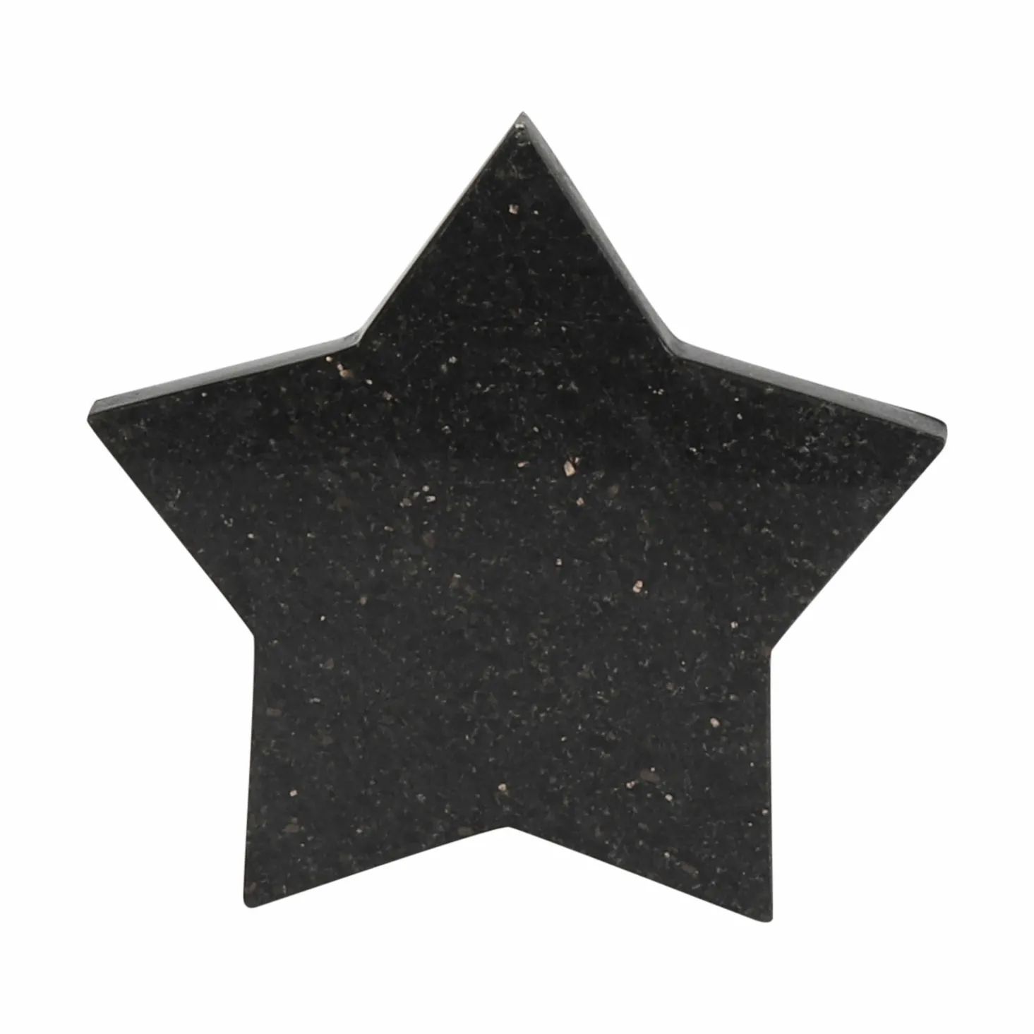 Imerco Home Øvrige figurer Savanne Lysfad i Sort, 1