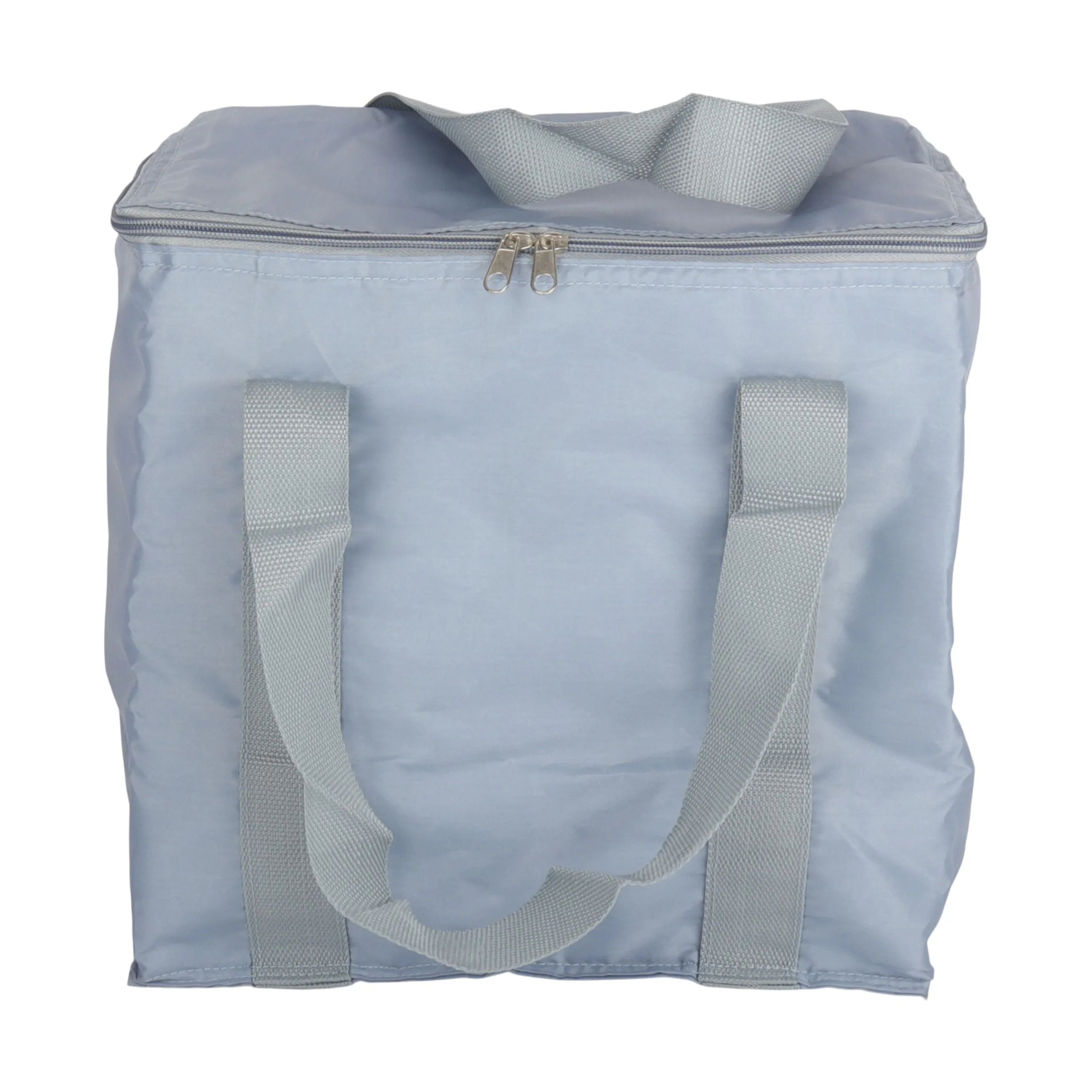 CASA Living Køletasker Køletaske i Lyseblå, 20 L, 1