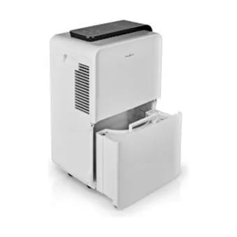 Nedis Affugtere SmartLife  Affugter i 4 L, 2