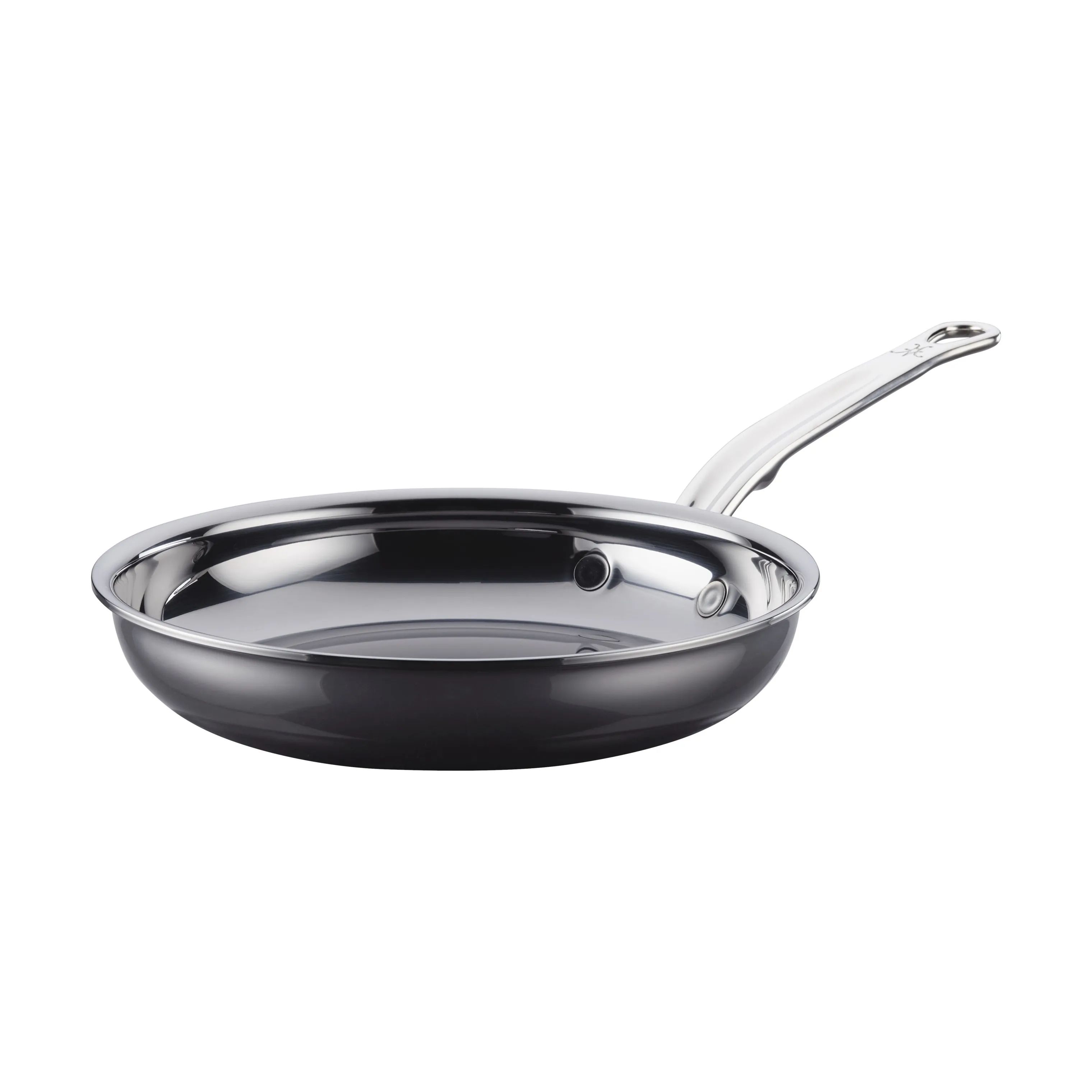 Hestan Stegepander Nanobond Stegepande i 22 cm, 1
