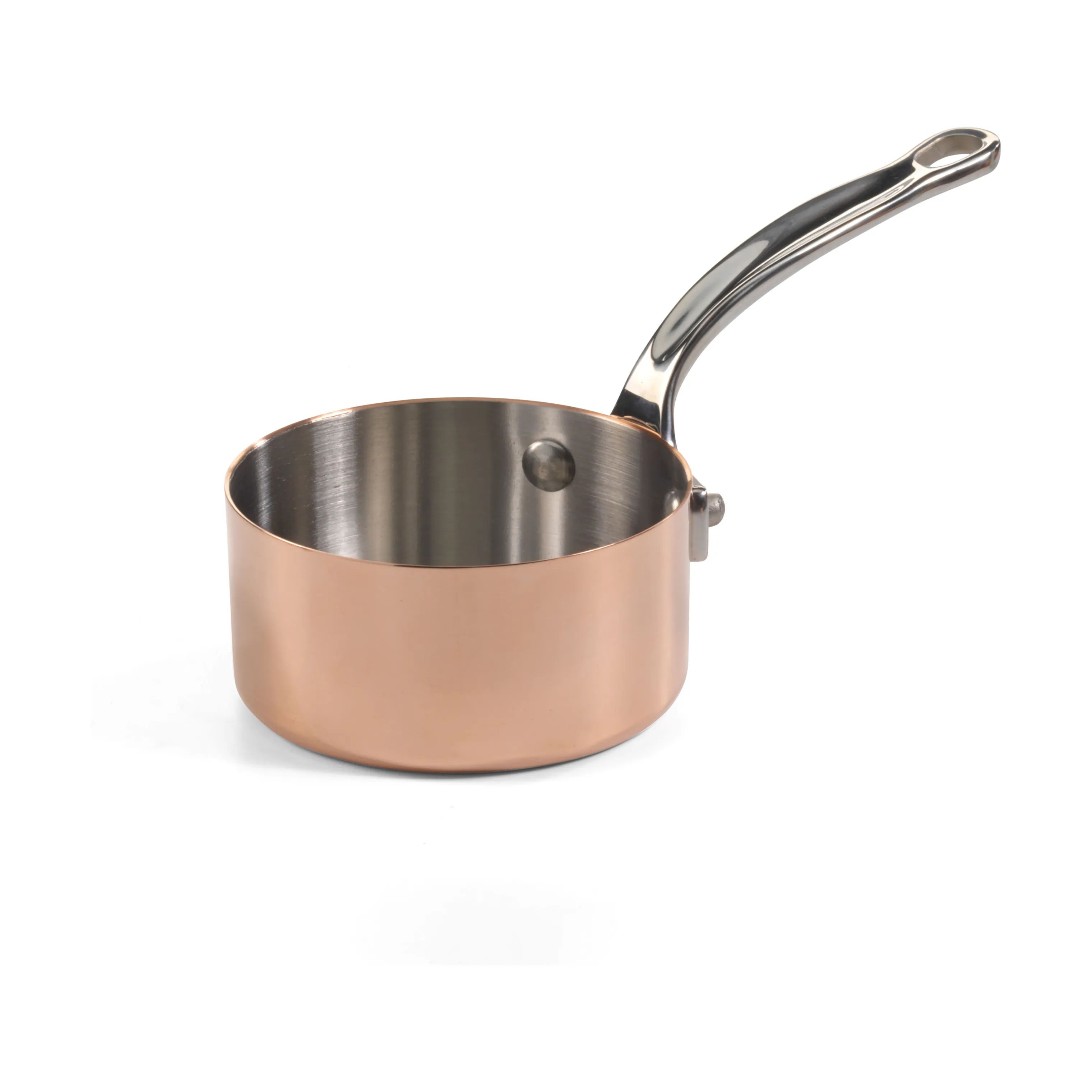 Samuel Groves Kasseroller Minikasserolle i 0.25 L, 1