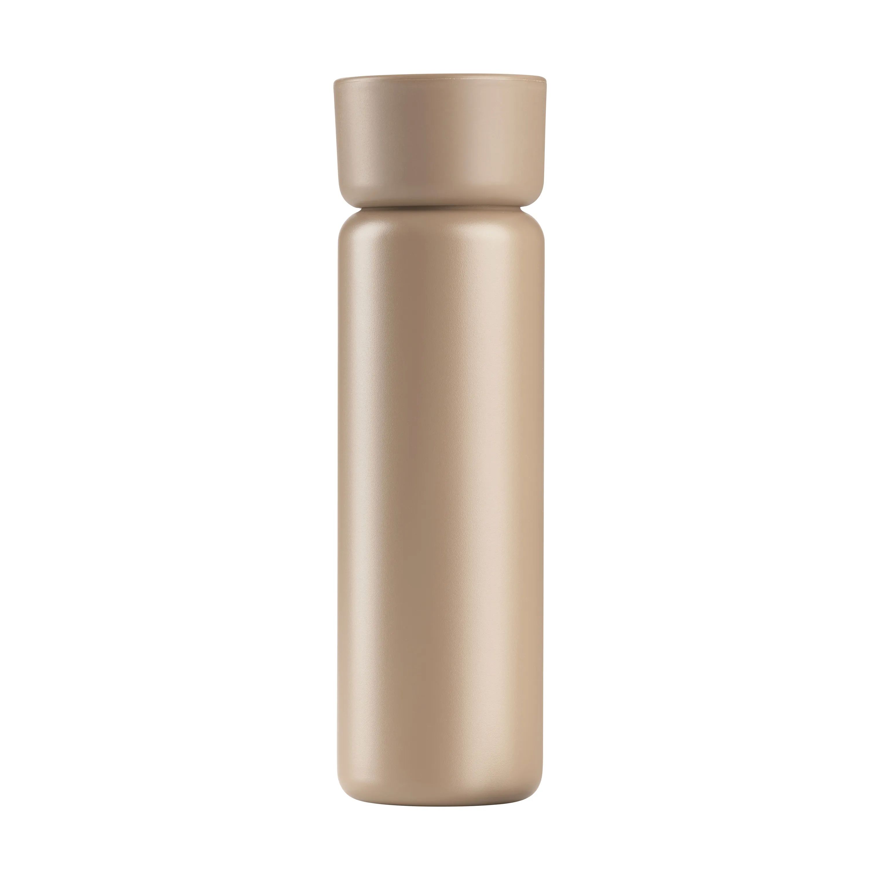 Zone To go kopper Singles Termokop i Camel, 650 ml, 7