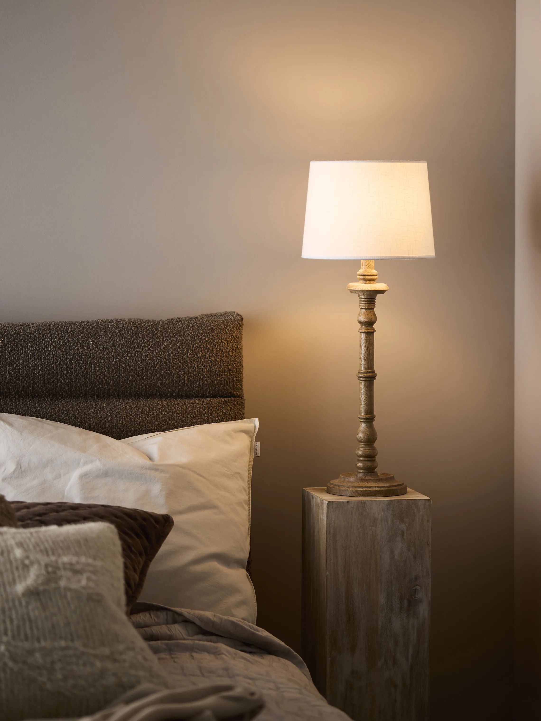PR Home LED-pærer Dæmpbar Twilight LED Pære i 2206007, 4