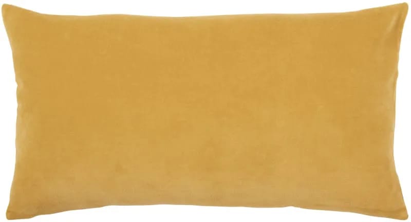 Vivaraise Pyntepuder Elise Pyntepude i Karry, B40 x L65 cm, 1