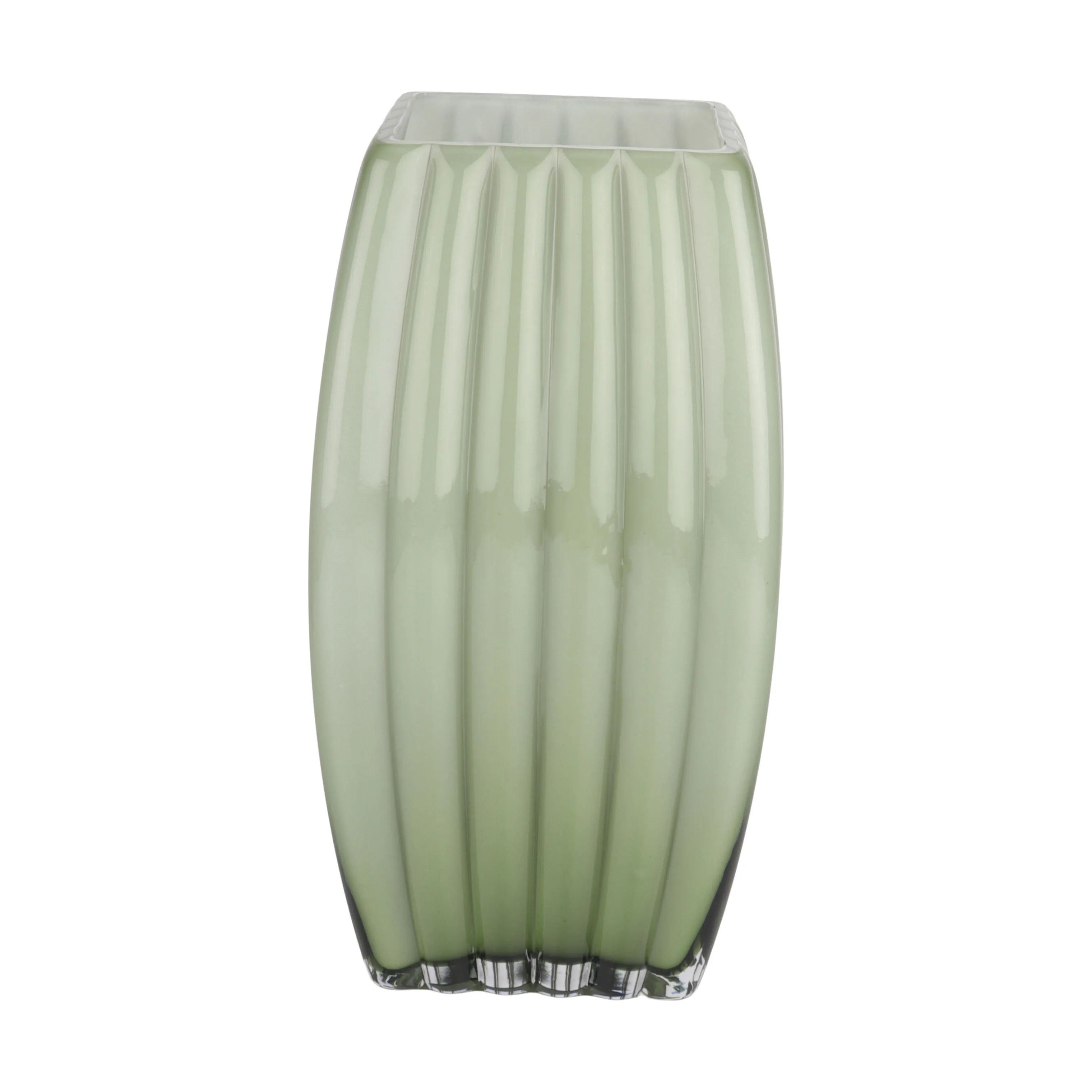 CASA Living Vaser Vase i 31 cm, 1