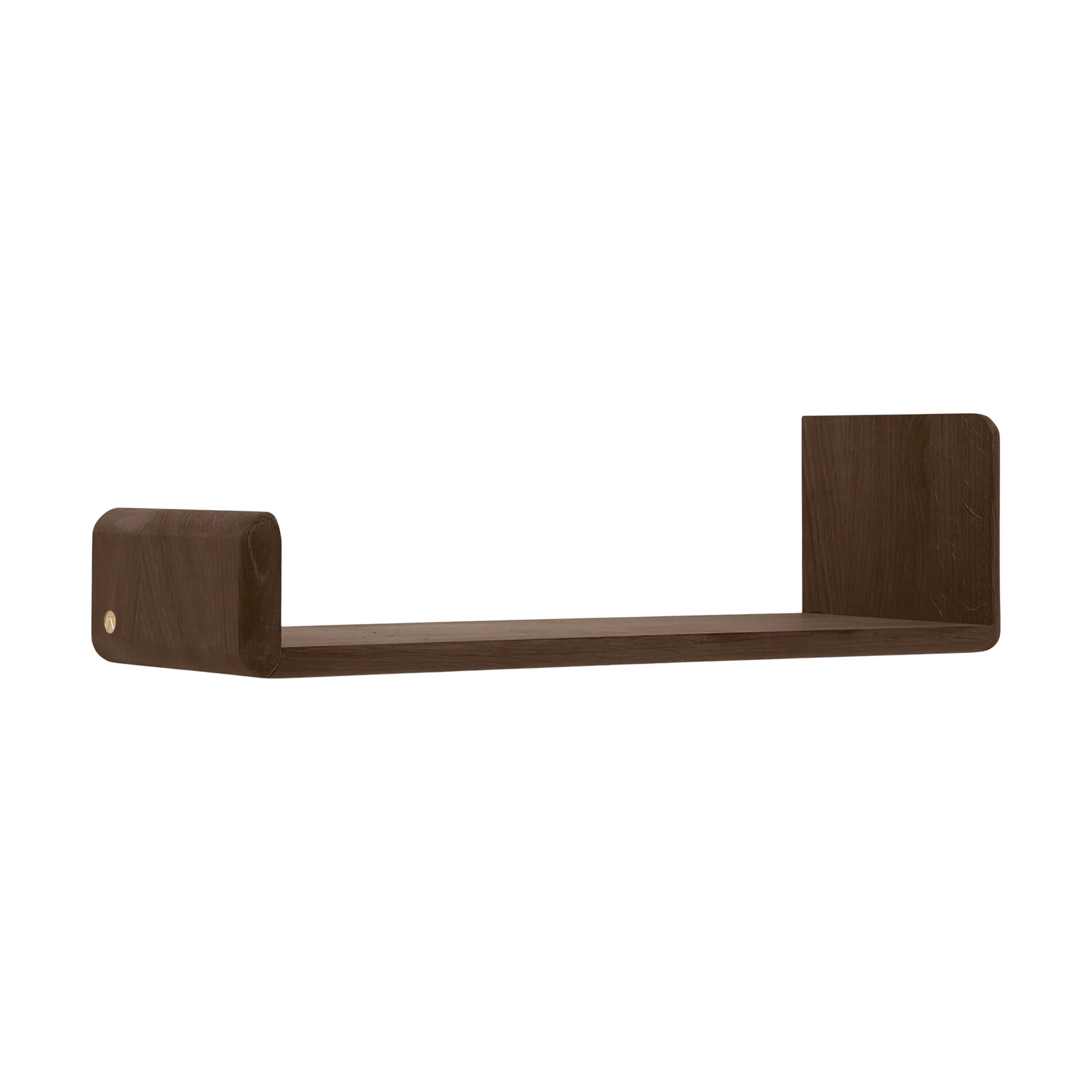 Andersen Furniture Hylder Level Hylde, 1