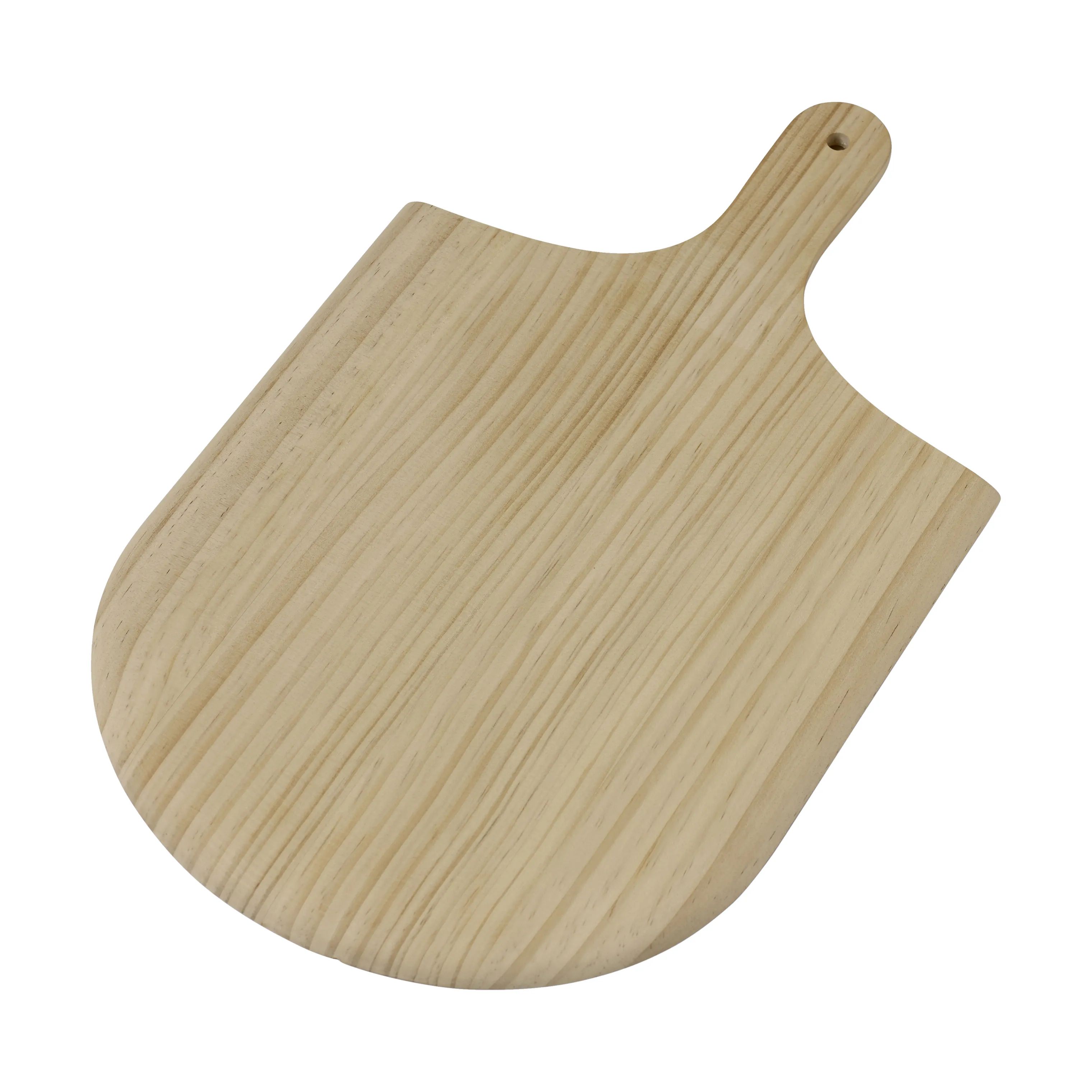 Funktion Pizzaspader Pizzaspade i Natur, 2