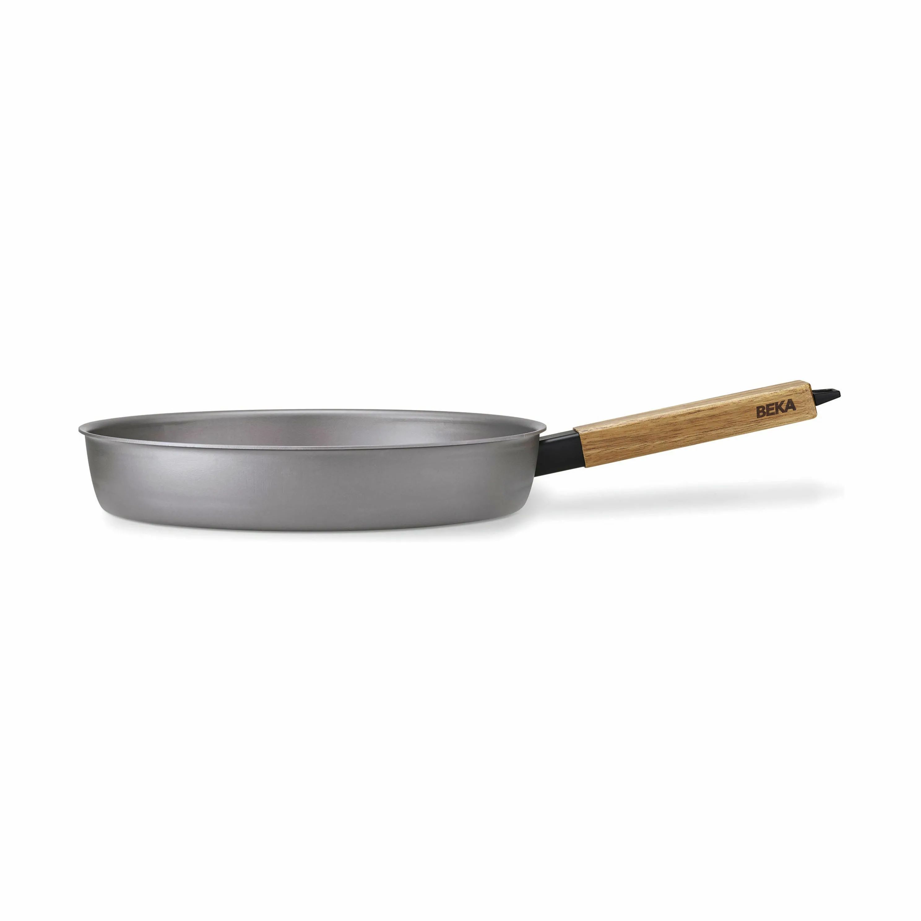 Beka Stegepander Nomad Stegepande i 28 cm, 2
