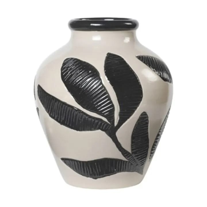 Broste Copenhagen Vaser Herbert Vase i 25 cm, 1