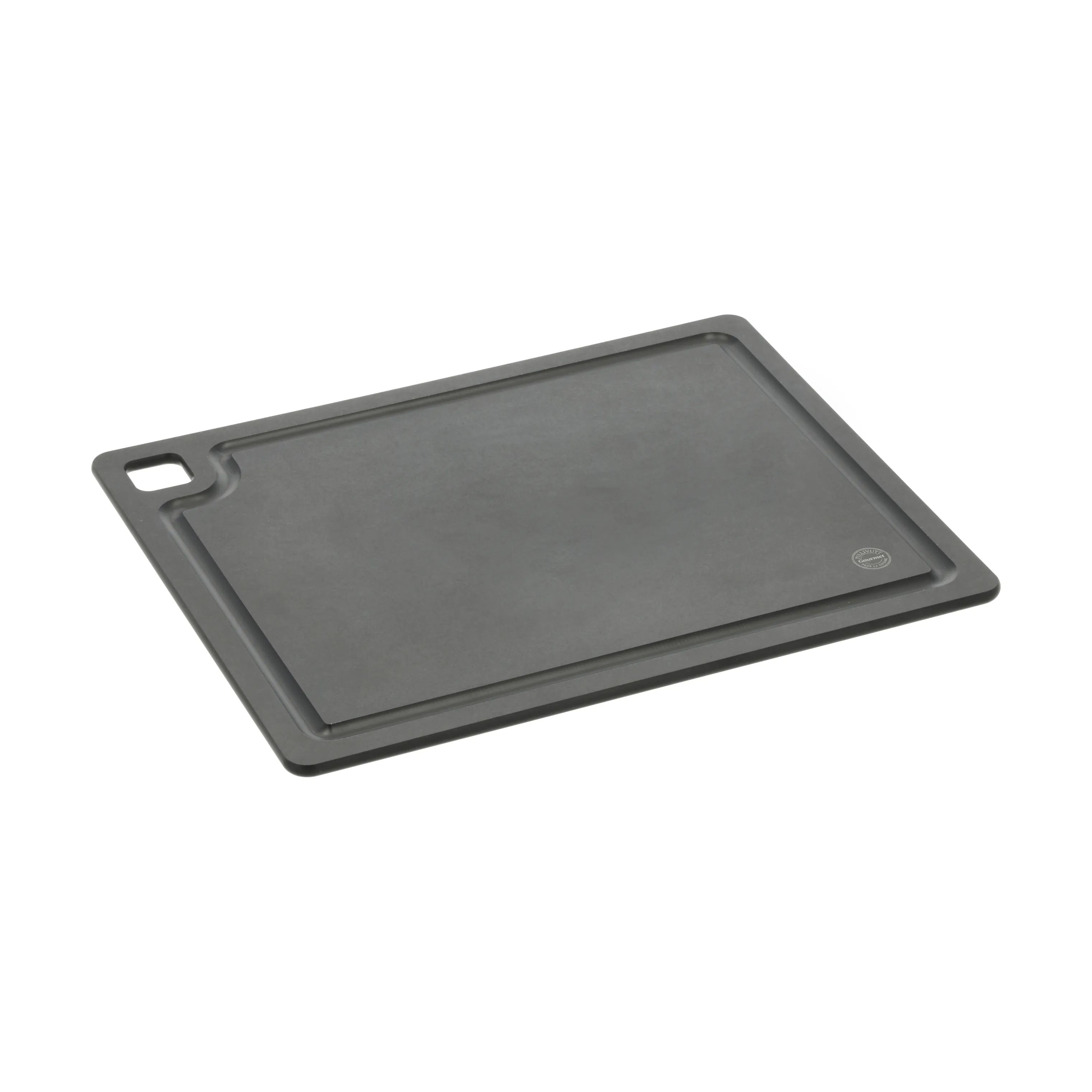 Pillivuyt Gourmet Skærebrætter Ellé Skærebræt i B23,5 x L29,8 cm, 1