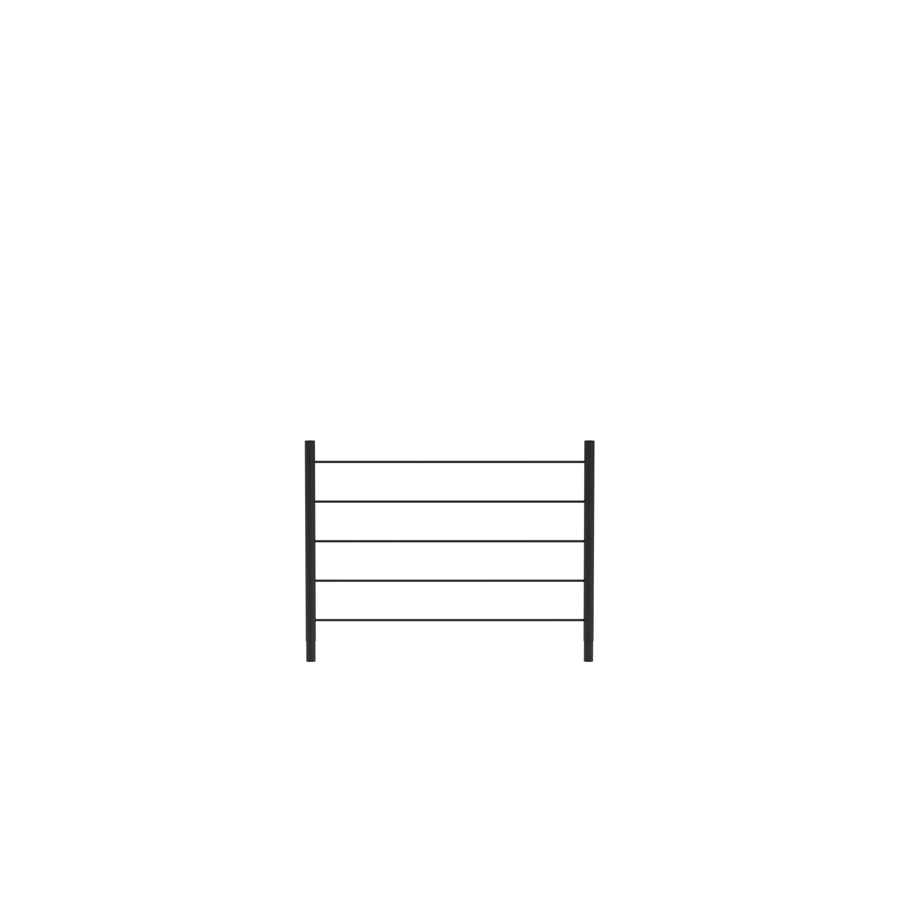 Eva Solo Øvrigt haveudstyr Simply Grow Espalier til plantekasse i H102 x B70 cm, 1