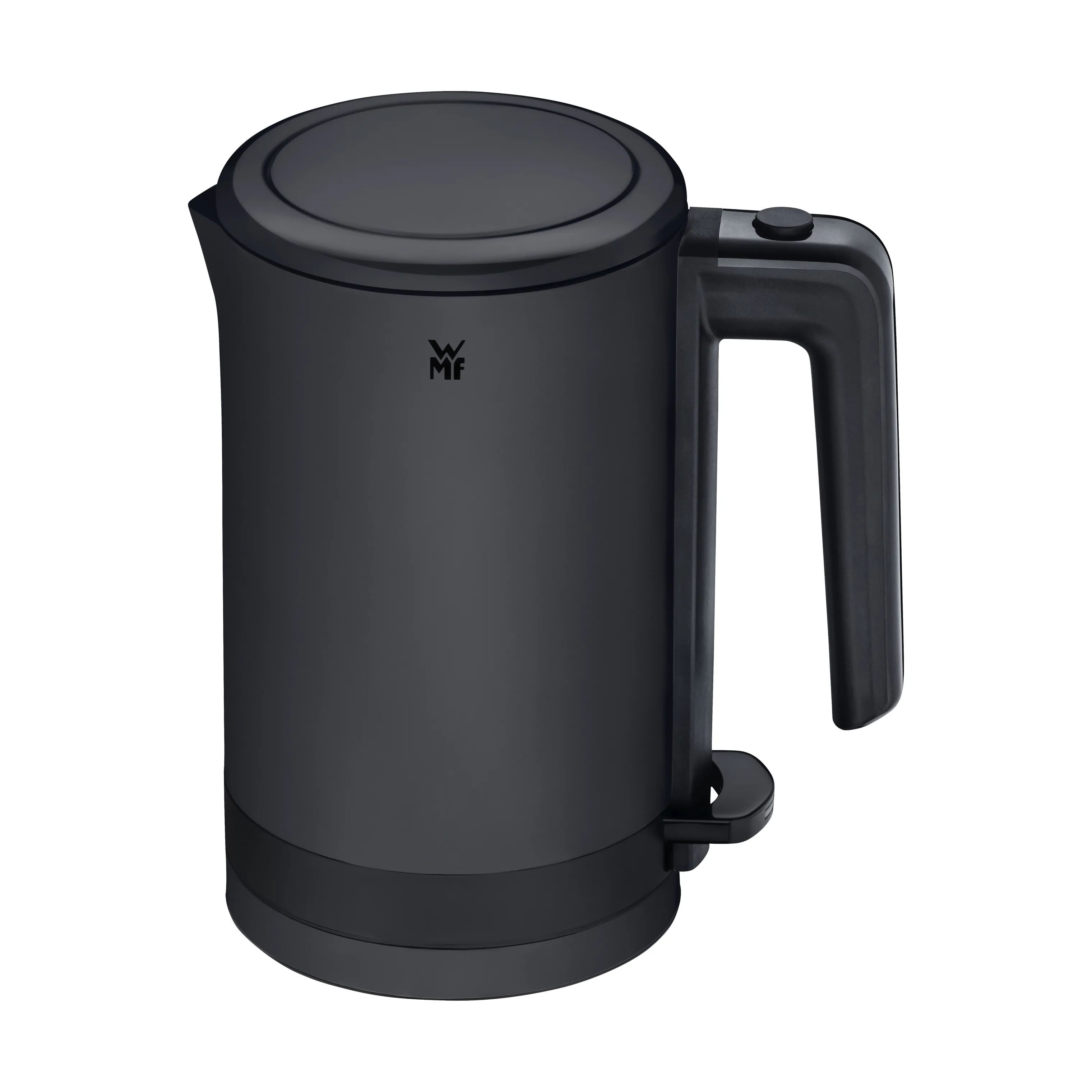 WMF Elkedler KitchenMinis Elkedel i Deep Black, 1