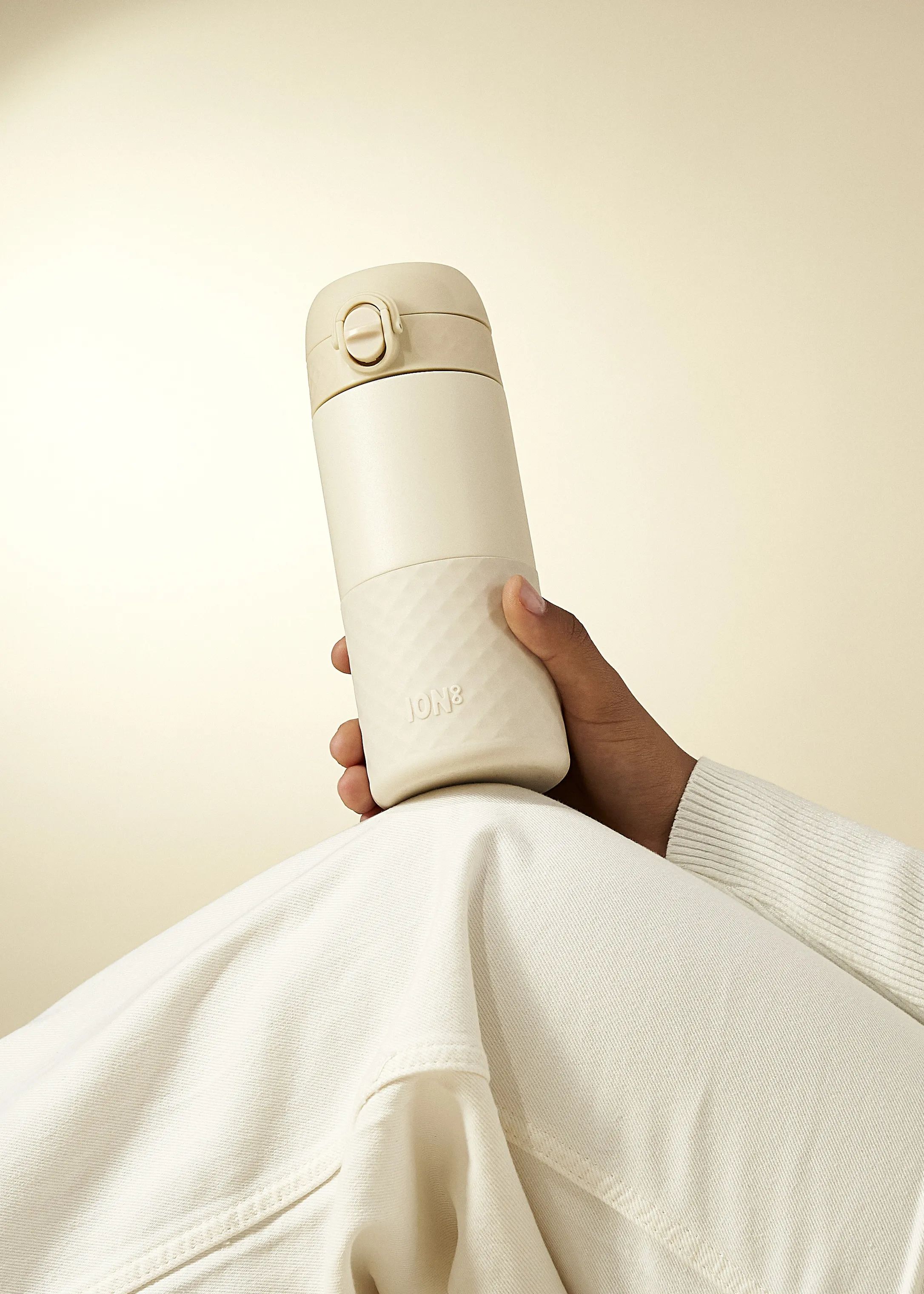Ion8 To go kopper Travel Mugs To Go Termokop i Tuberose, 5