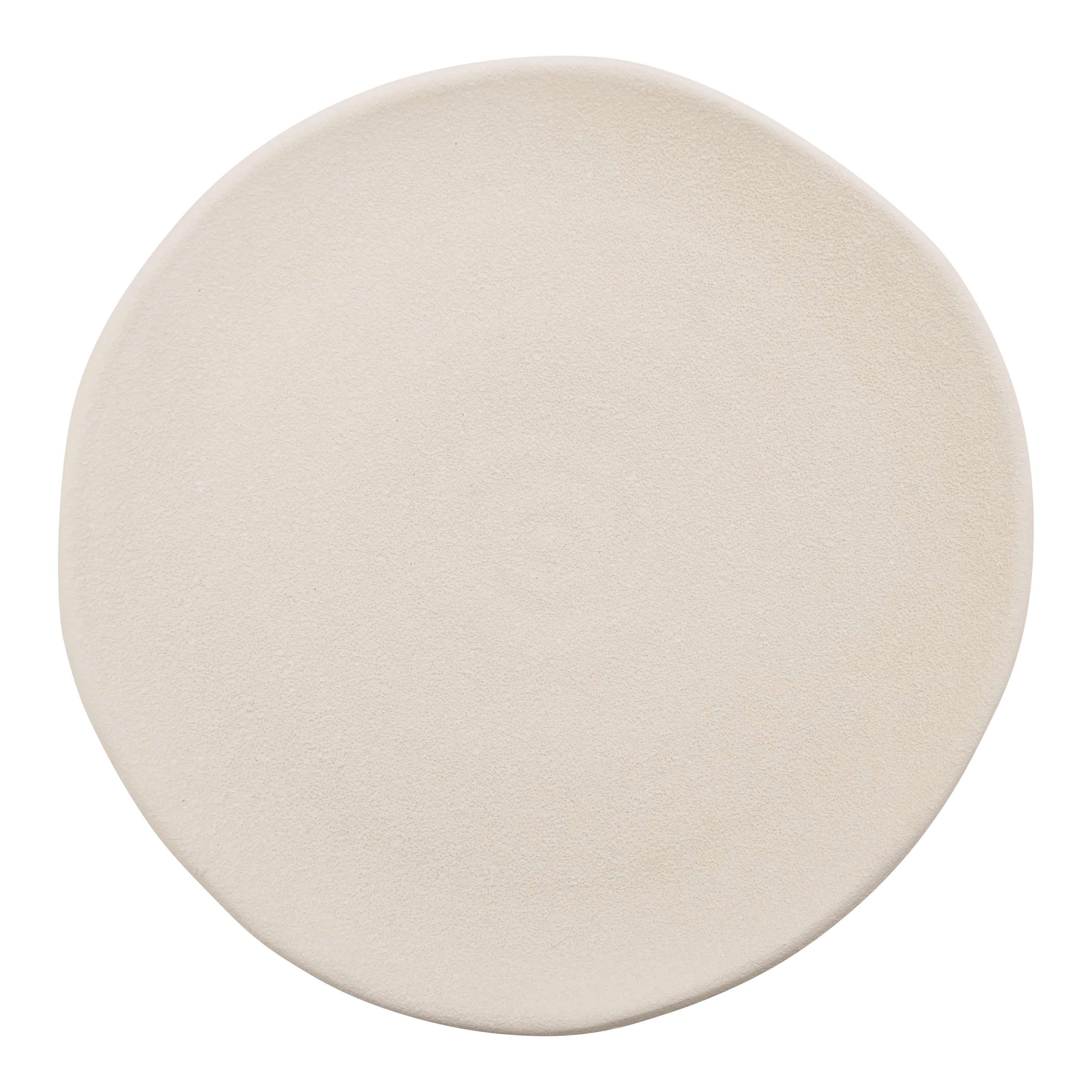 Urban Nature Culture Øvrigt interiør Shibui Serveringsfad i Beige, 1