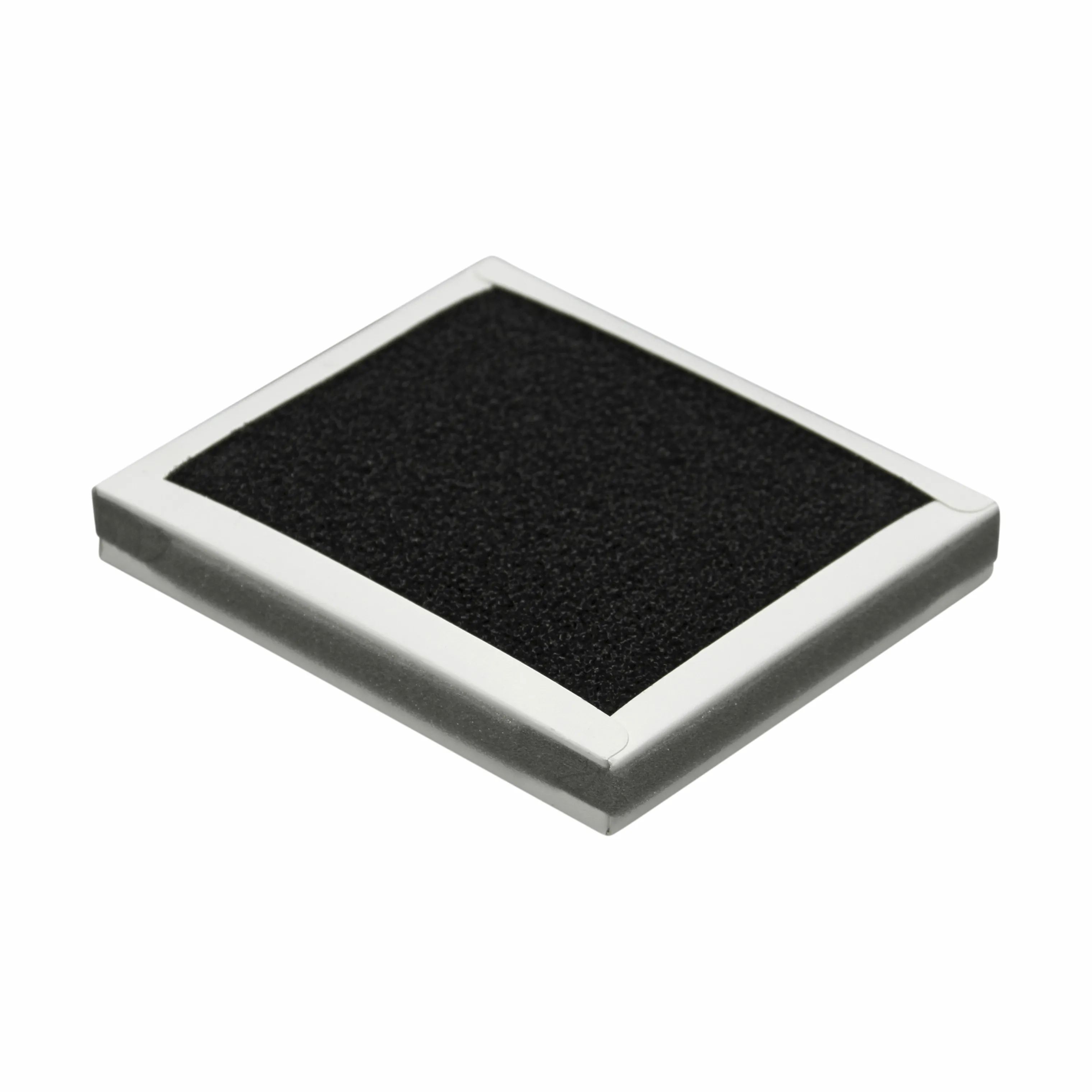 eeese air care Luftrensere HEPA Filter i Hvid, 2