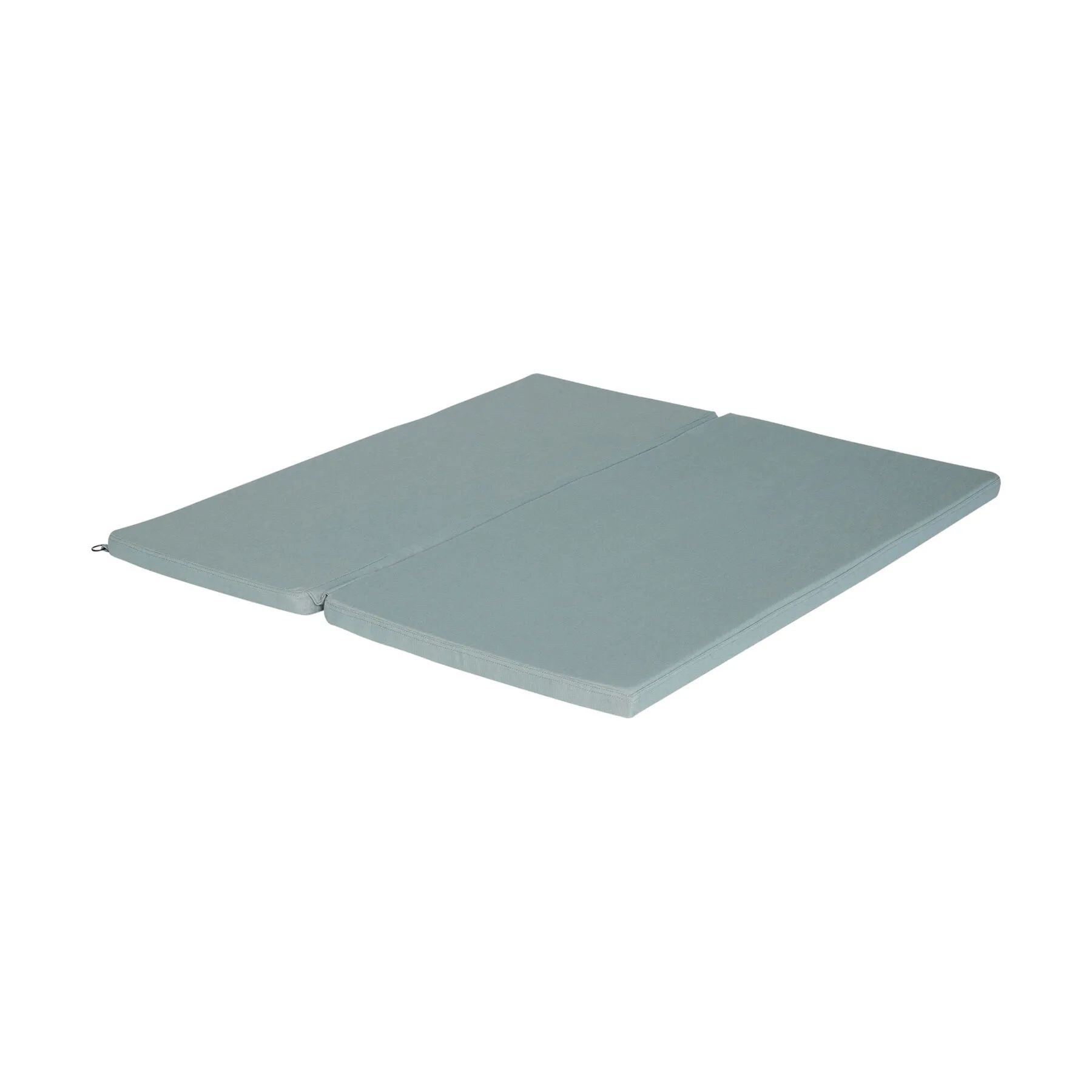 Hübsch Havehynder String Hynde i Mint, 1,8 kg x B92 cm, 1