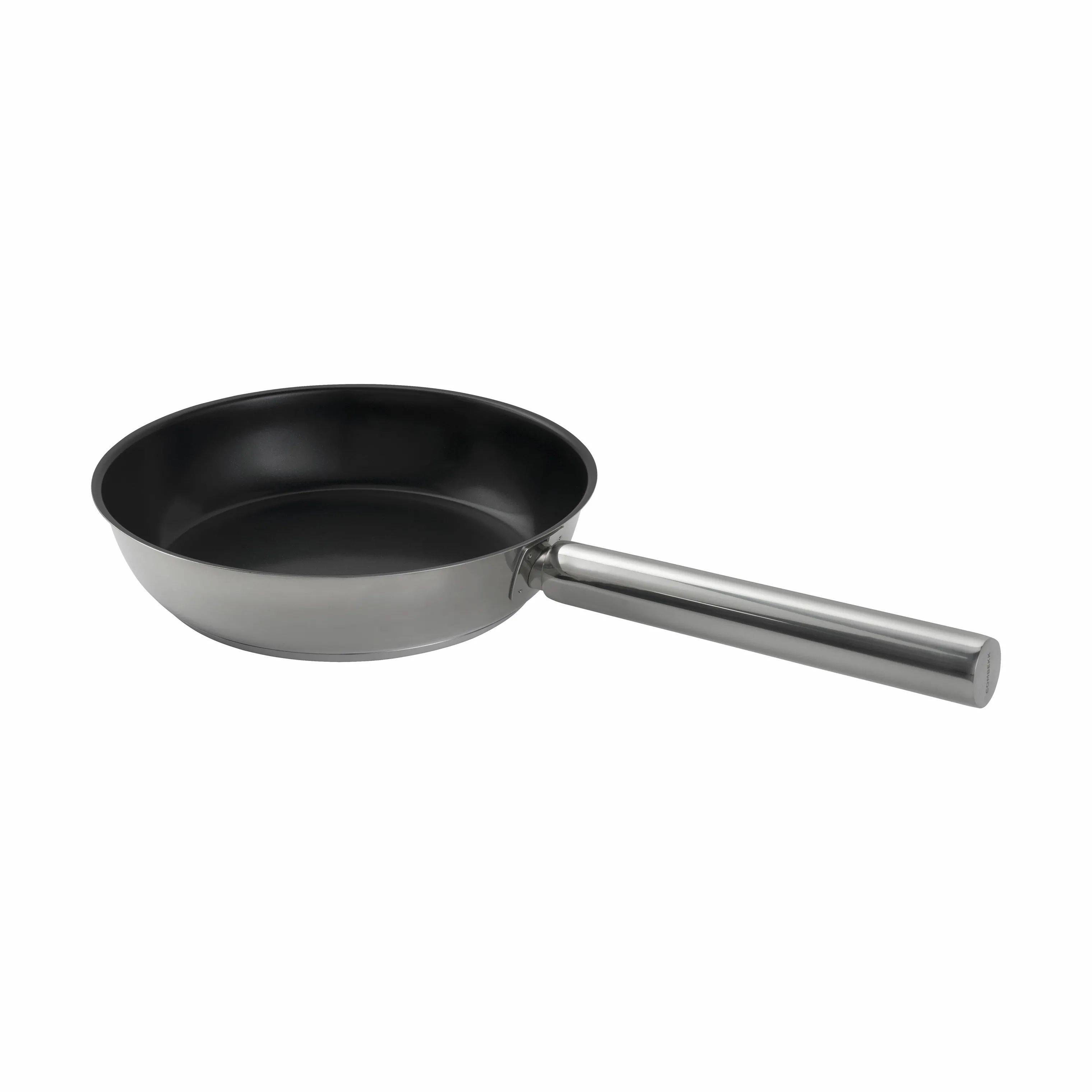 Combekk Stegepander Ceramic Pro Stegepande i 24 cm, 4