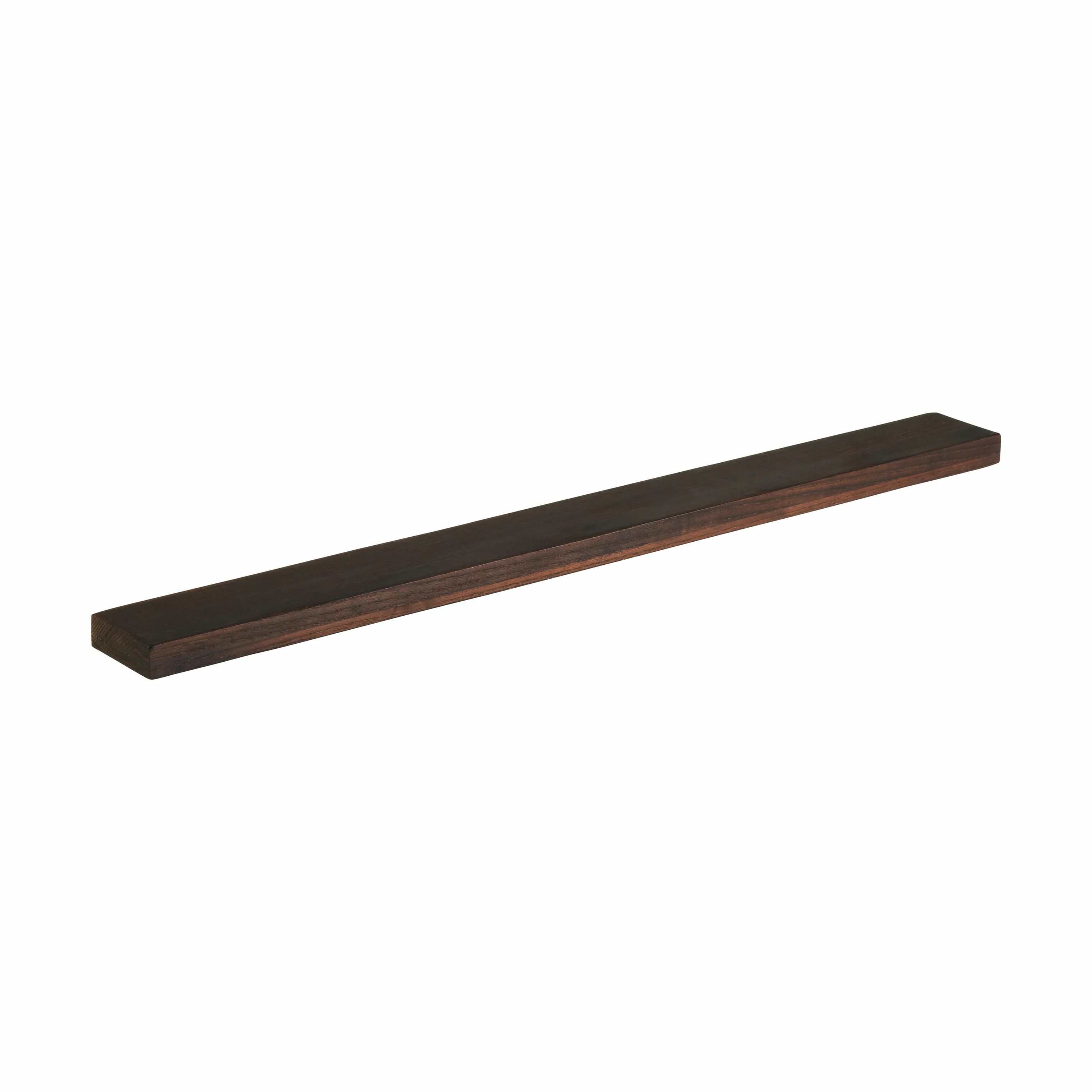 Timm Vladimir Kitchen Knivmagneter Knivmagnet i Brun, 1