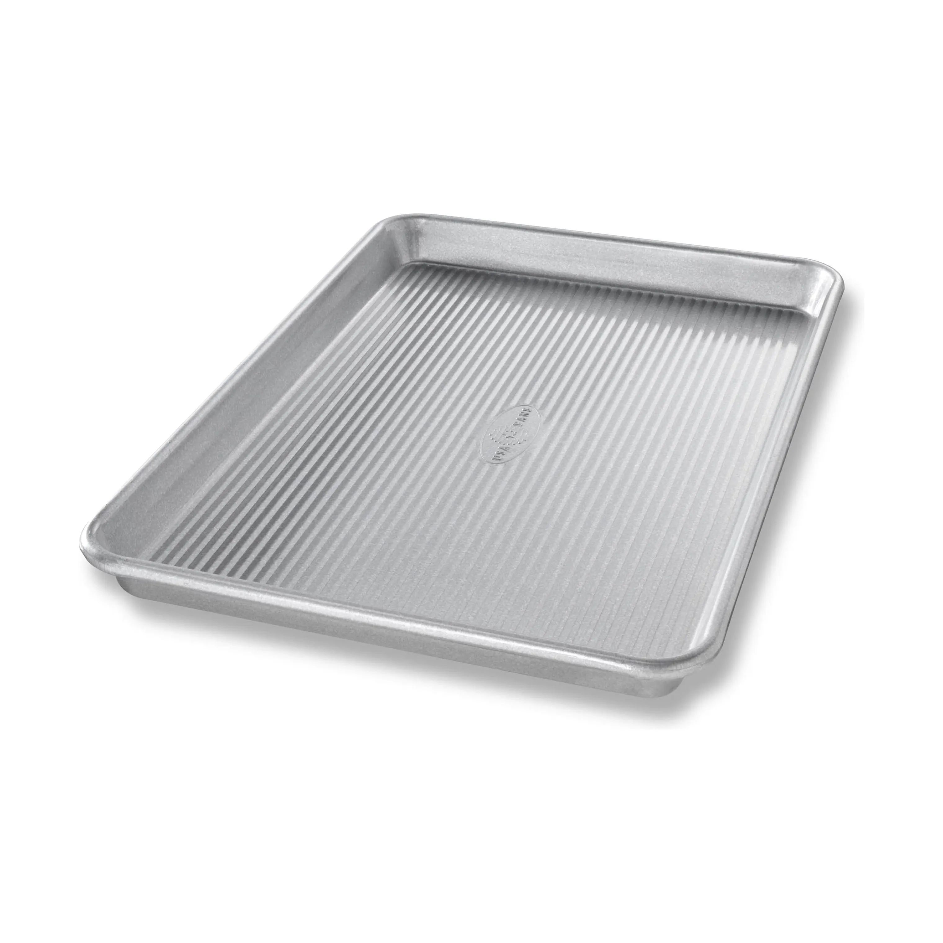 USA Pan Bradepander Bageplade i B24 x L36 cm, 1