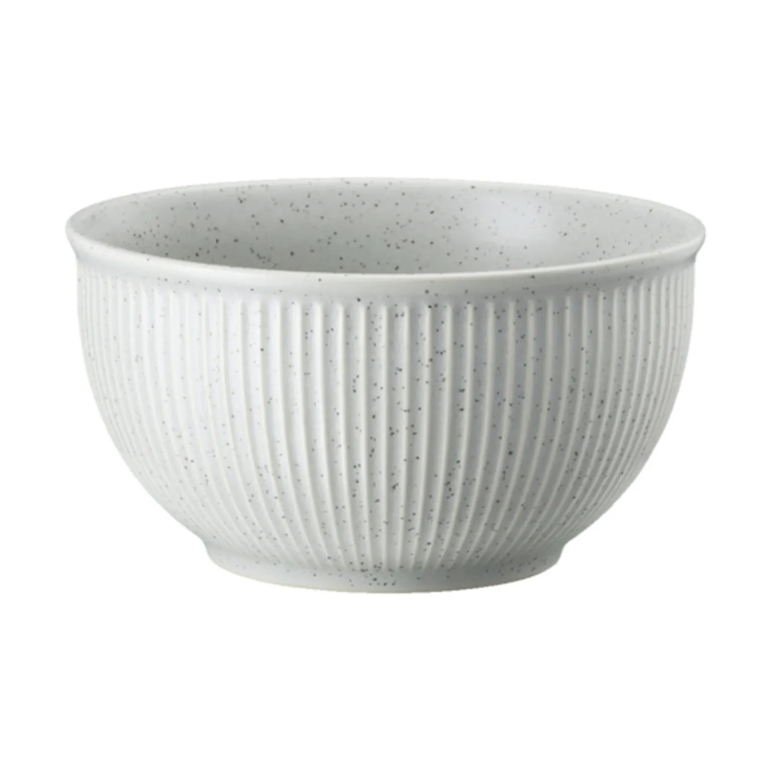 Rosenthal Skåle Thomas Clay Skål i Rock, 13,4 cm, 1