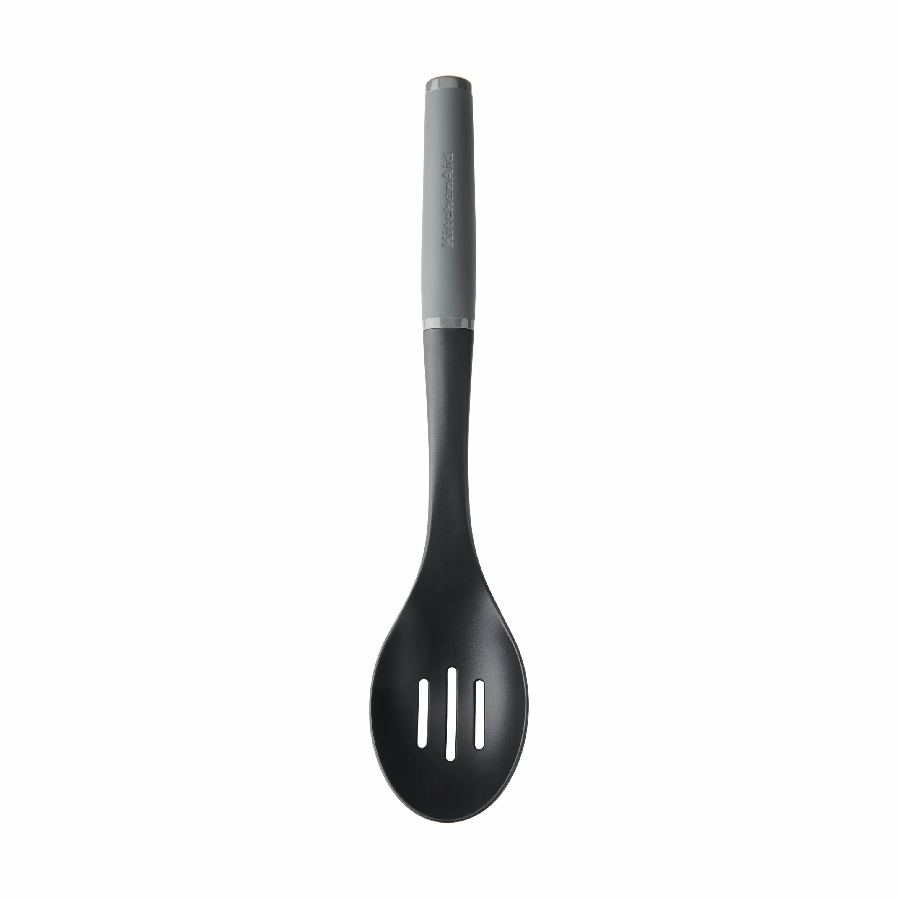 KitchenAid Hulskeer Coreline Soft Grip Hulske i grey, 3