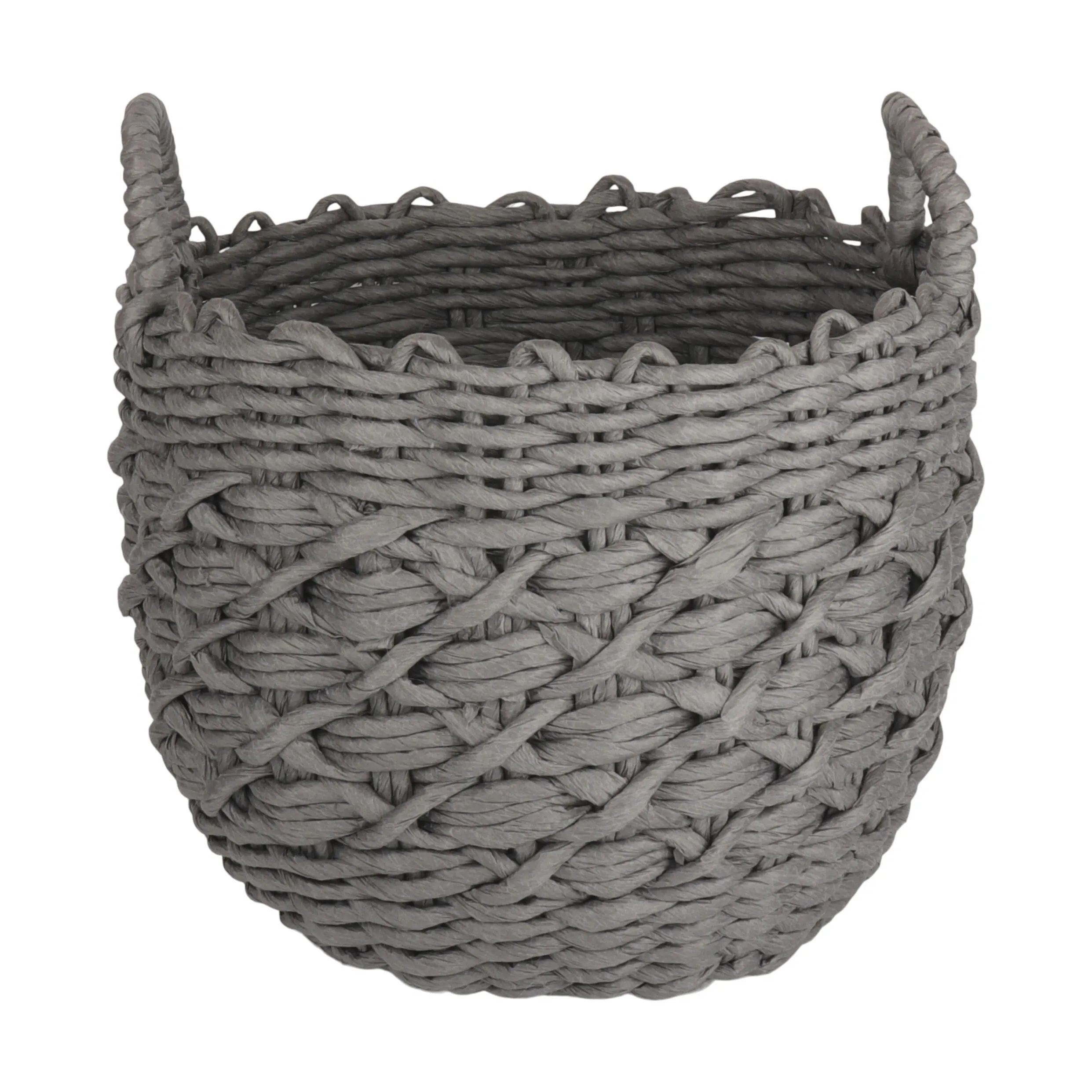 SKAGEN living Kurve Kurv i 30 cm, 1