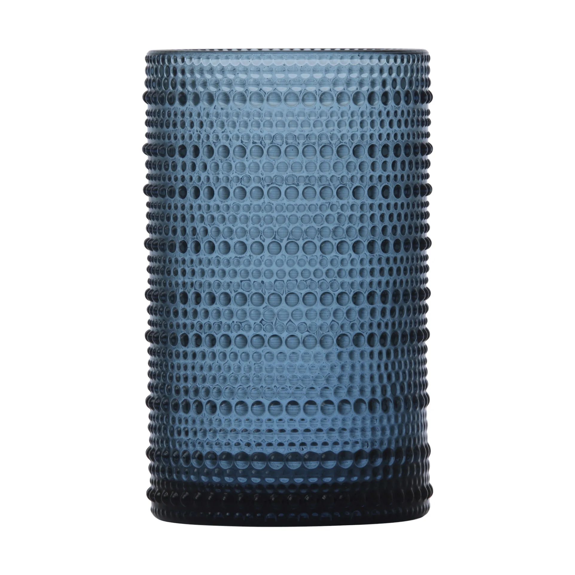 Fortessa Highball glas Jupiter Longdrink Glas - 6 stk. i Blå, 3