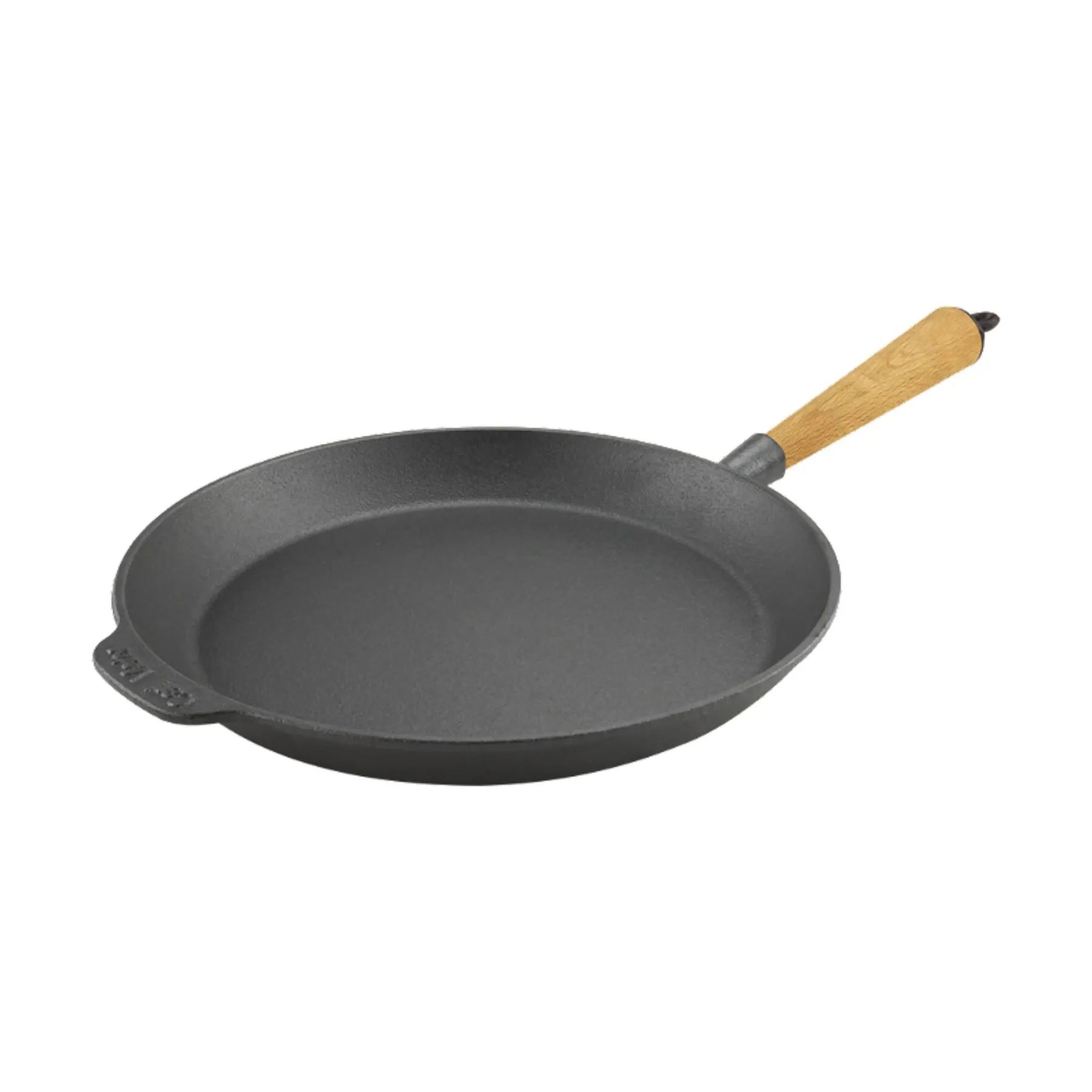 Carl Victor Stegepander Stegepande i 28 cm, 1