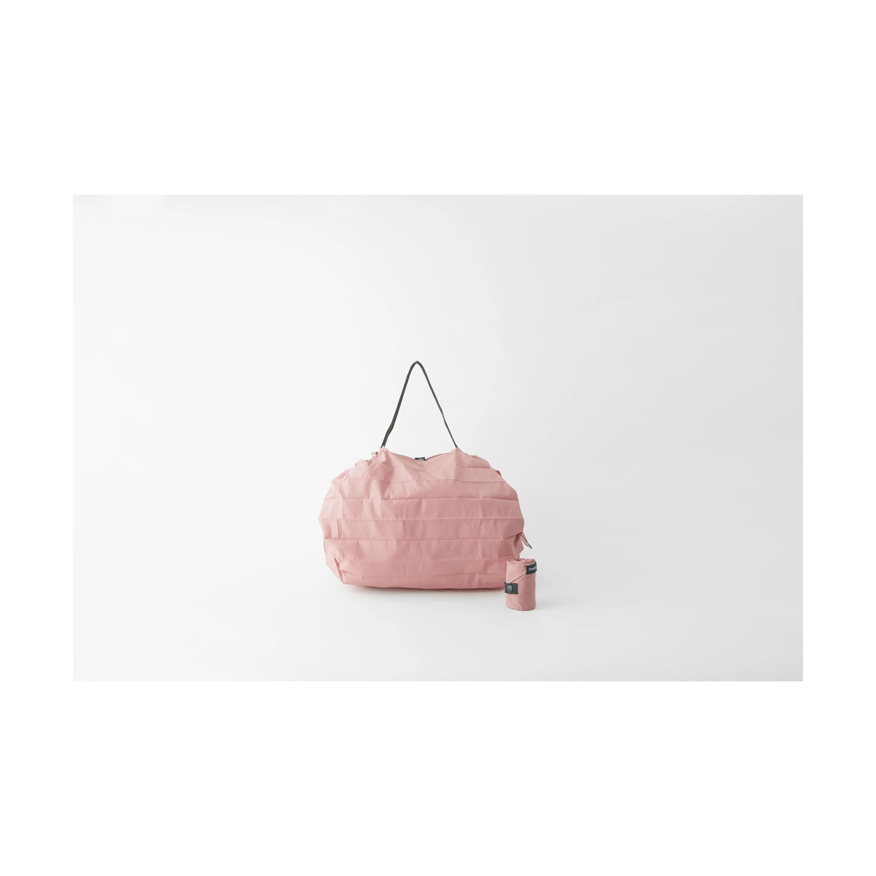 Shupatto Øvrigt interiør Foldbar Taske i Momo, 15 L, 7