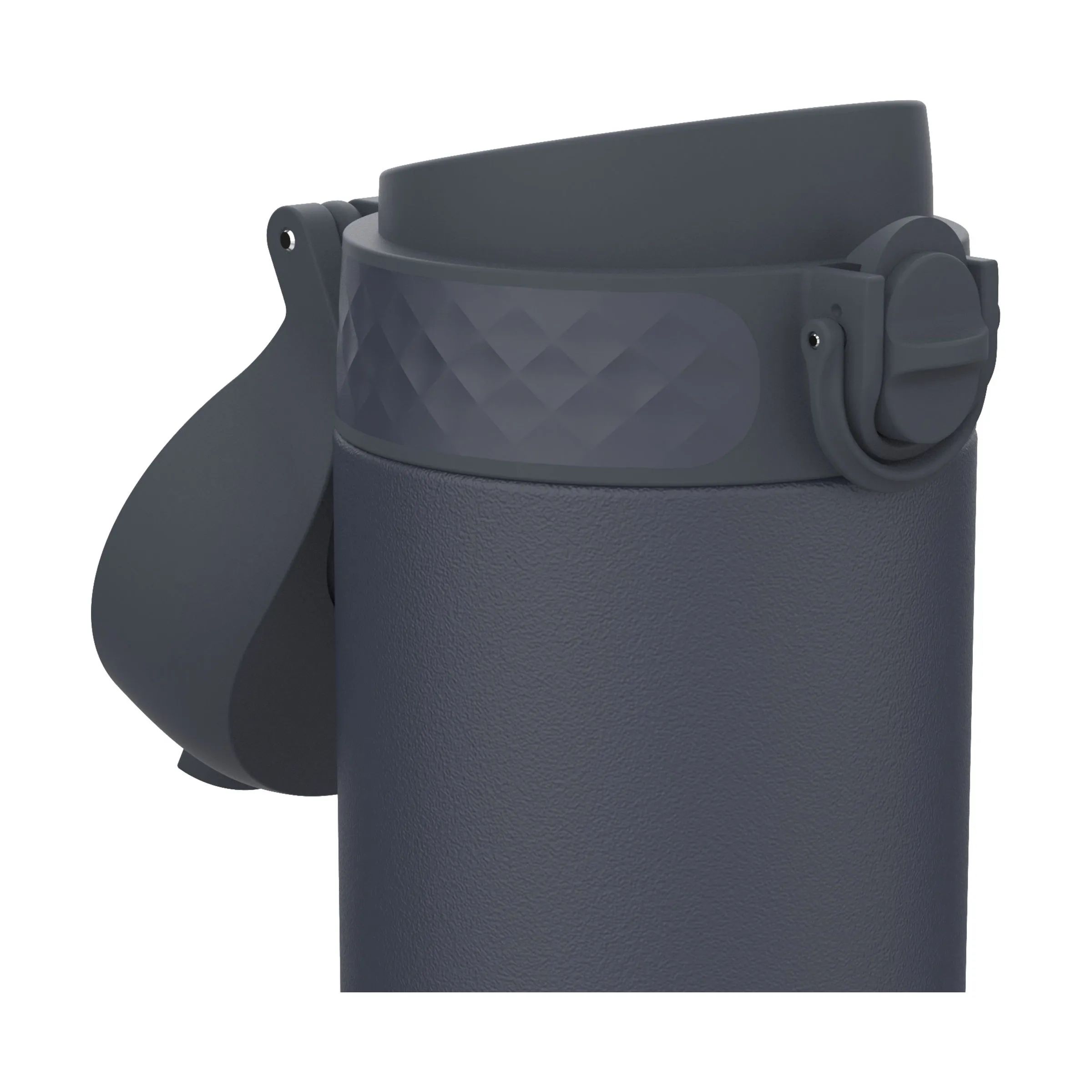 Ion8 To go kopper Travel Mugs To Go Termokop i Ash Navy, 4