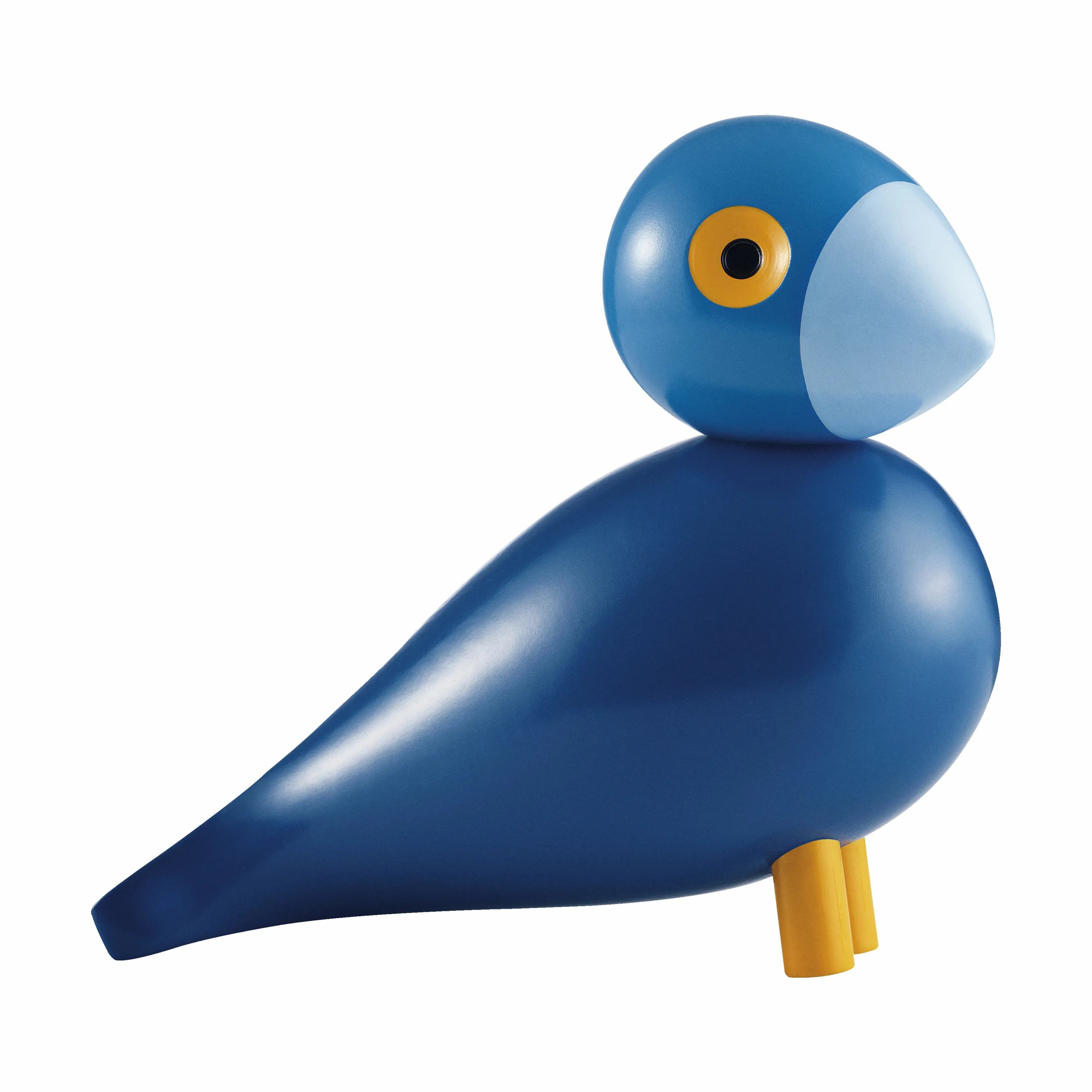 Kay Bojesen Dyrefigurer Birds Sangfugl Kay i Kay, 1